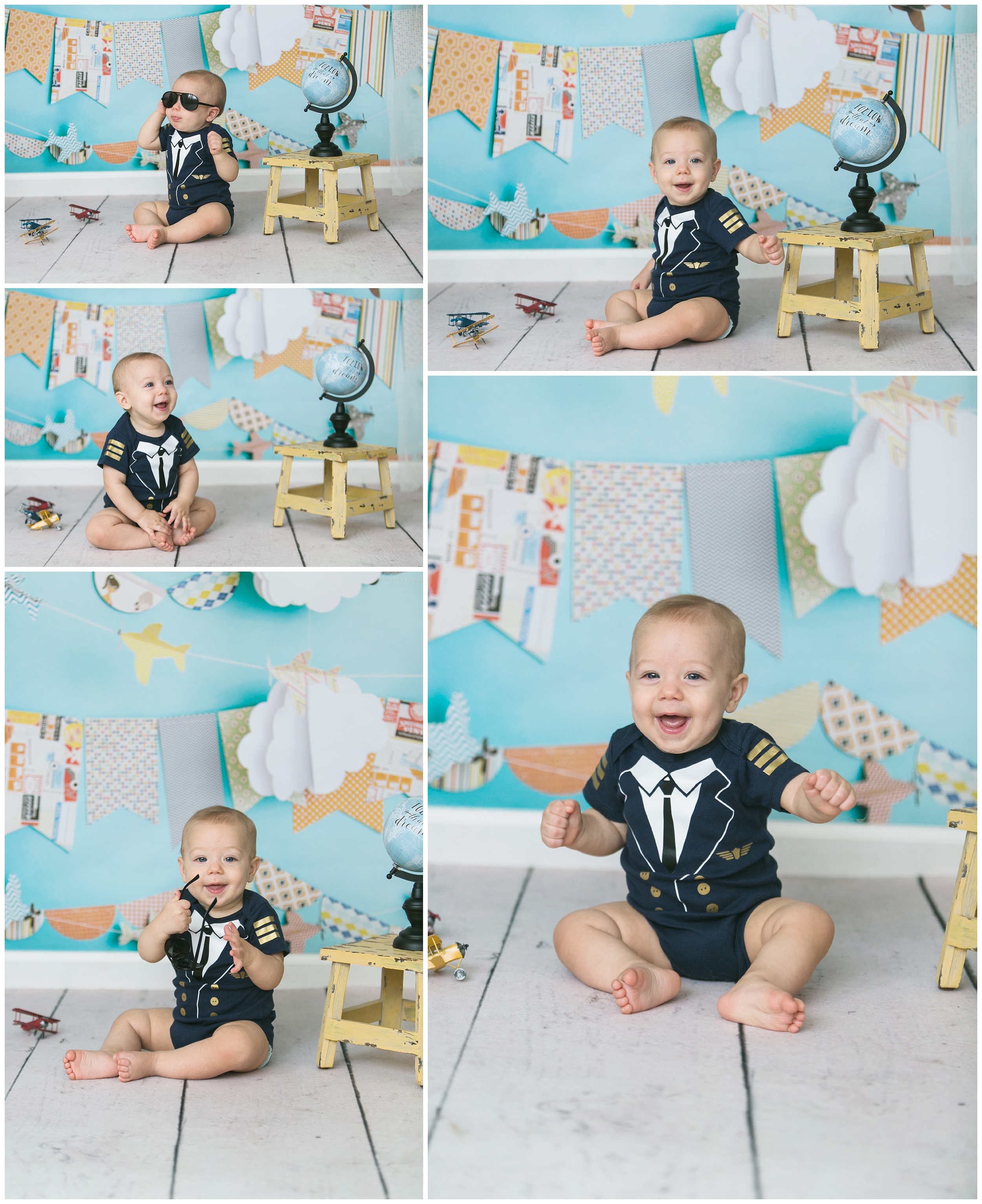 colorful-aviator-themed-portrait-session-8-month-sitting-boy-carrie-vines