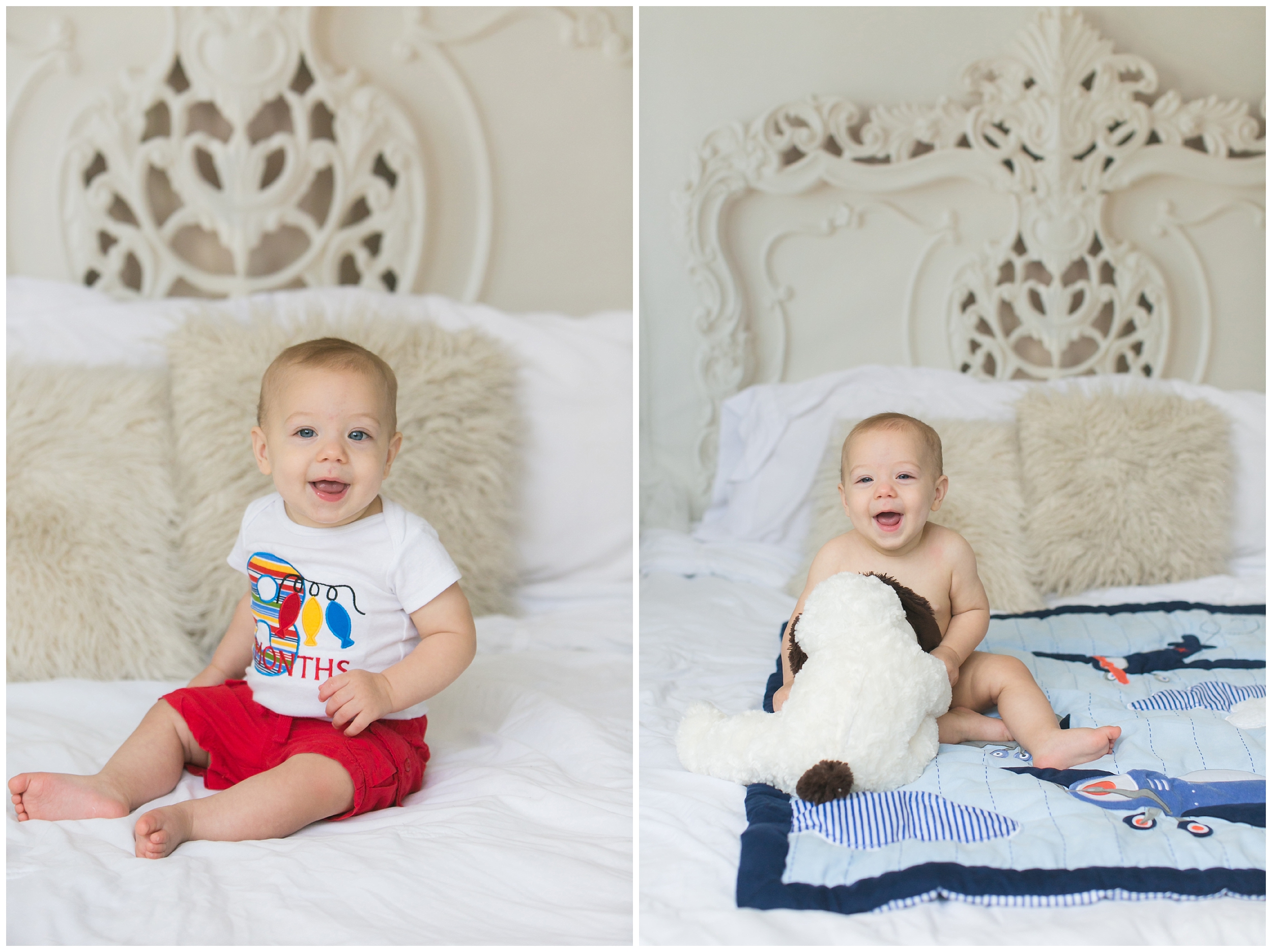 portrait-session-8-month-sitting-boy-carrie-vines