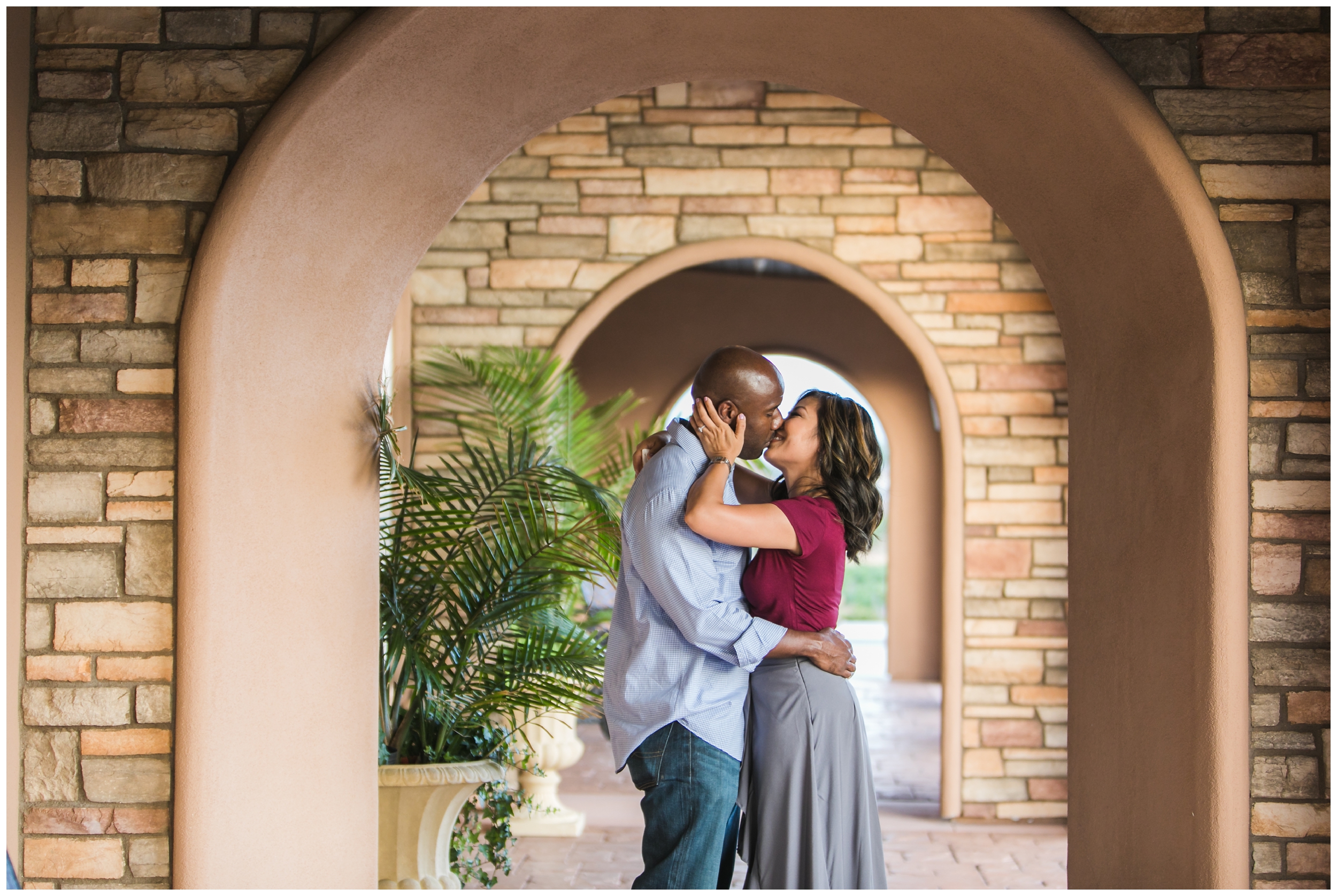 temecula-winery-engagement-wedding-photographer-carrie-vines0002.jpg