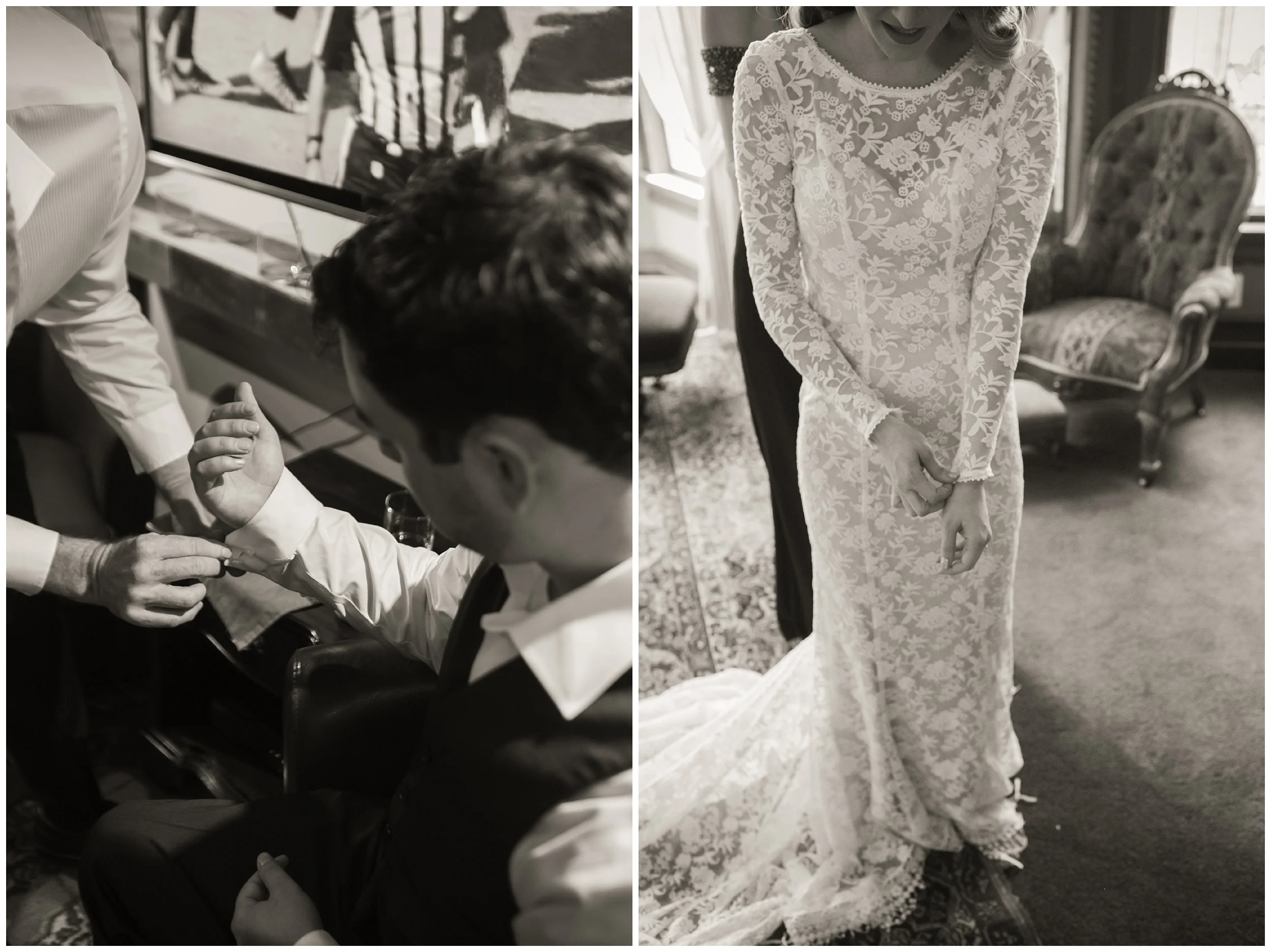 chic-christmas-house-wedding-getting-ready-carrie-vines-_0002.jpg