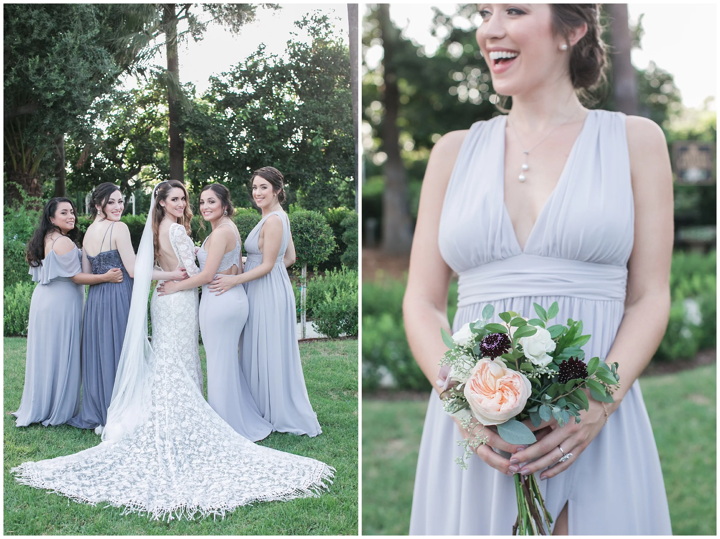 chic-christmas-house-wedding-party-carrie-vines-018.jpg