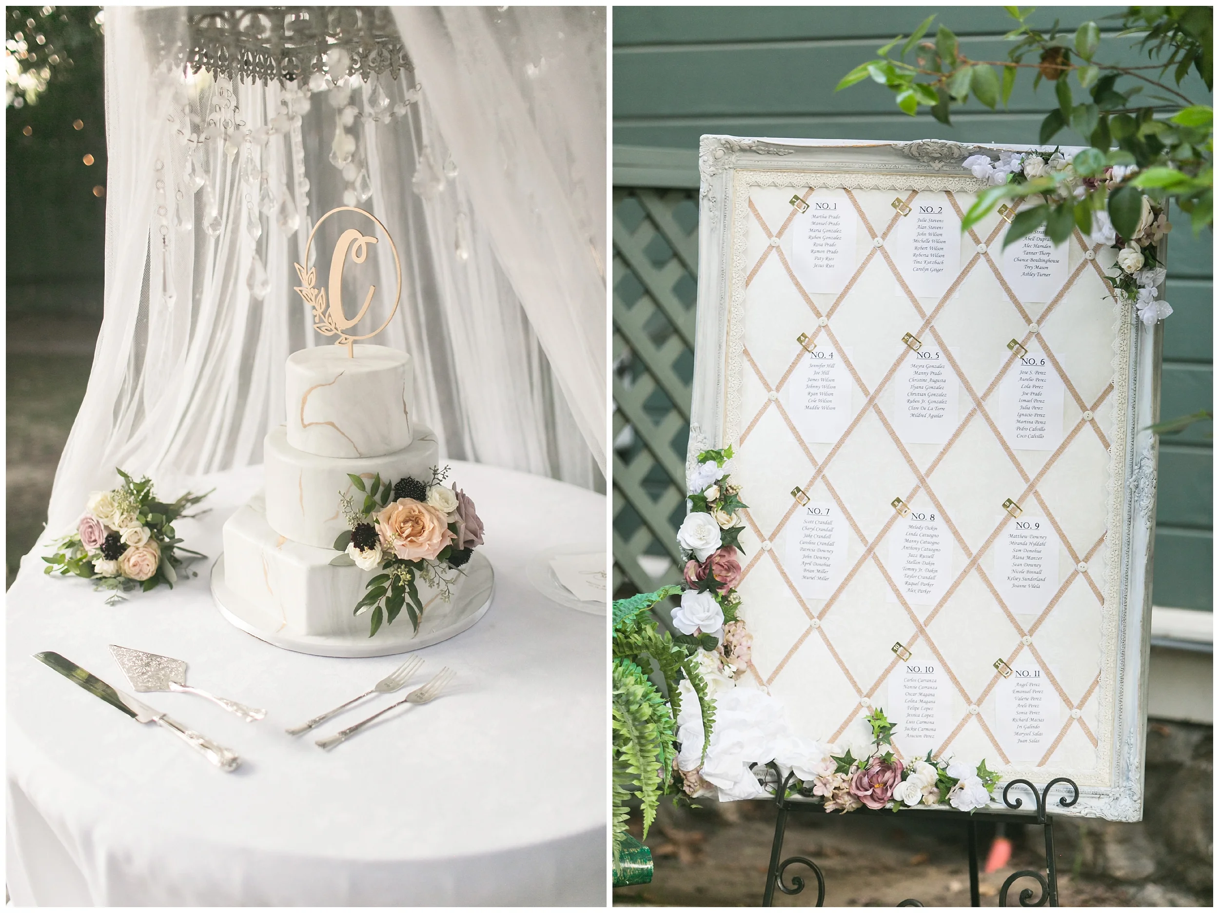 chic-christmas-house-wedding-reception-details-carrie-vines-021.jpg
