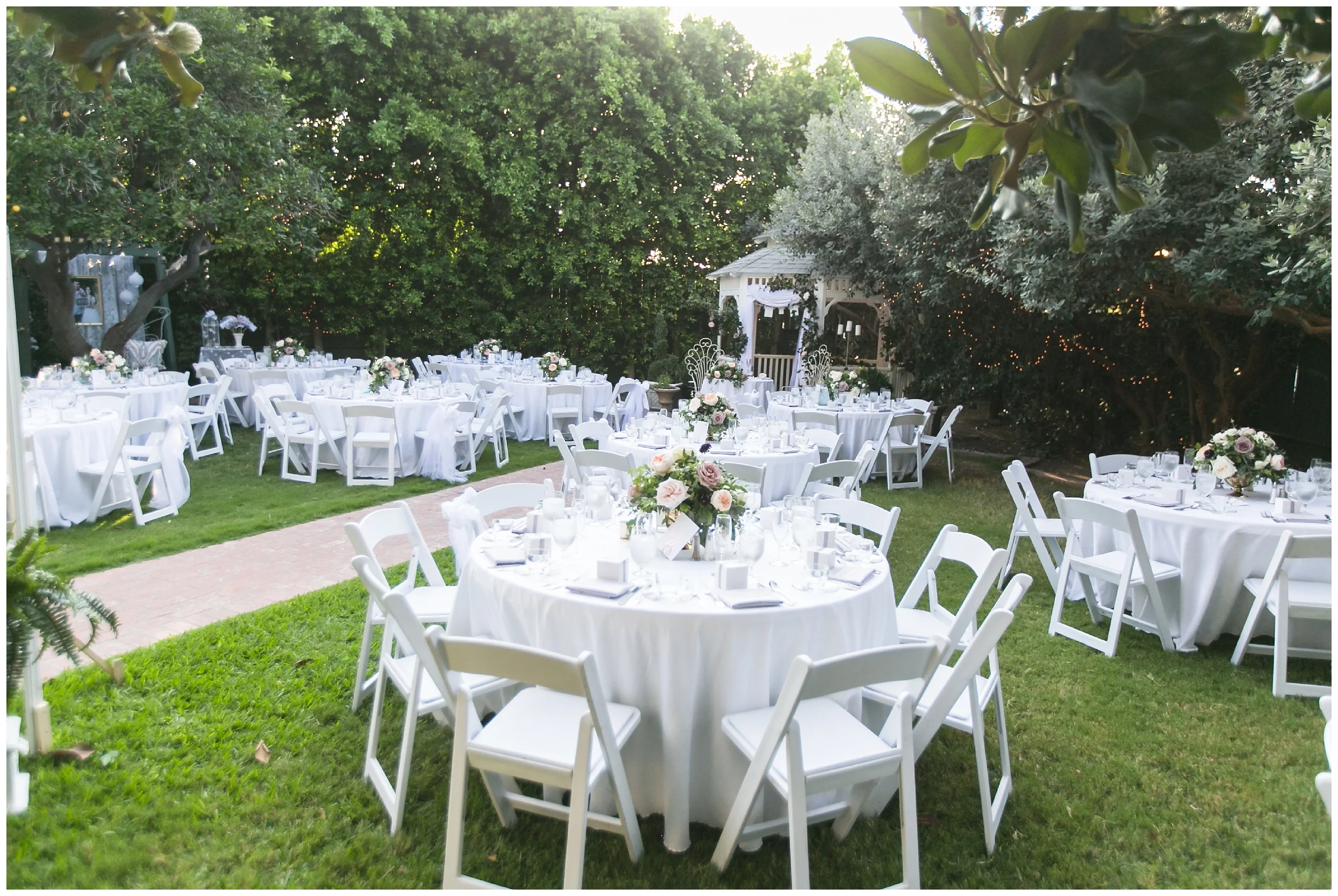 chic-christmas-house-wedding-reception-details-carrie-vines-024.jpg