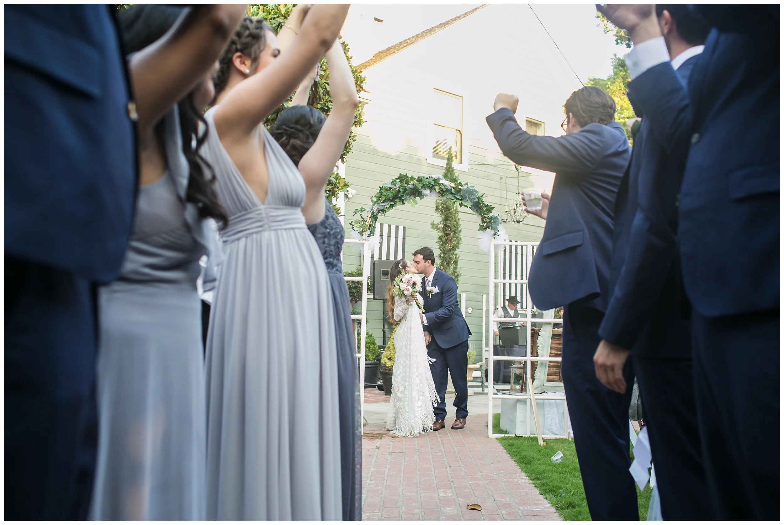 chic-christmas-house-wedding-reception-toasts-carrie-vines-026.jpg
