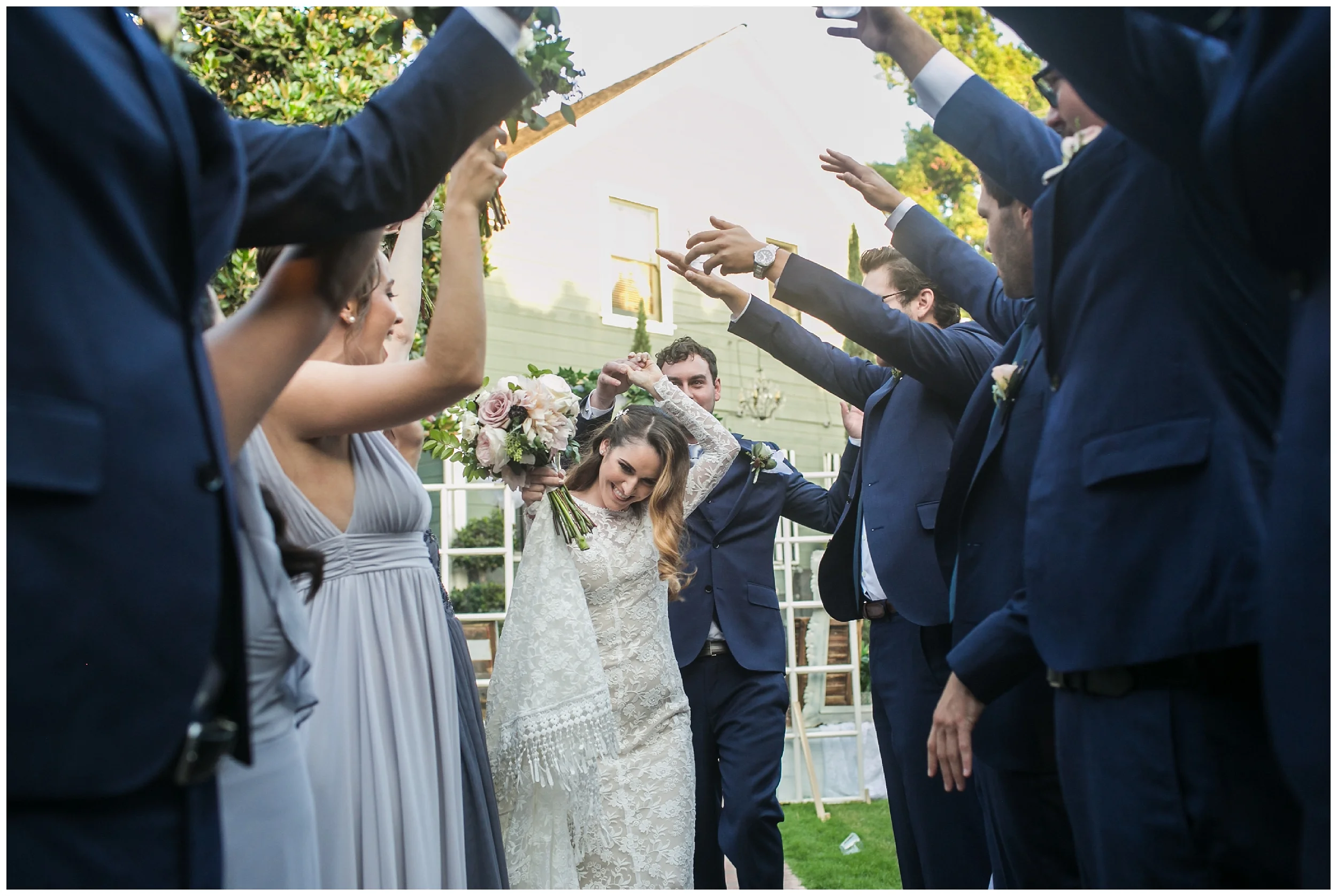 chic-christmas-house-wedding-reception-toasts-carrie-vines-027.jpg