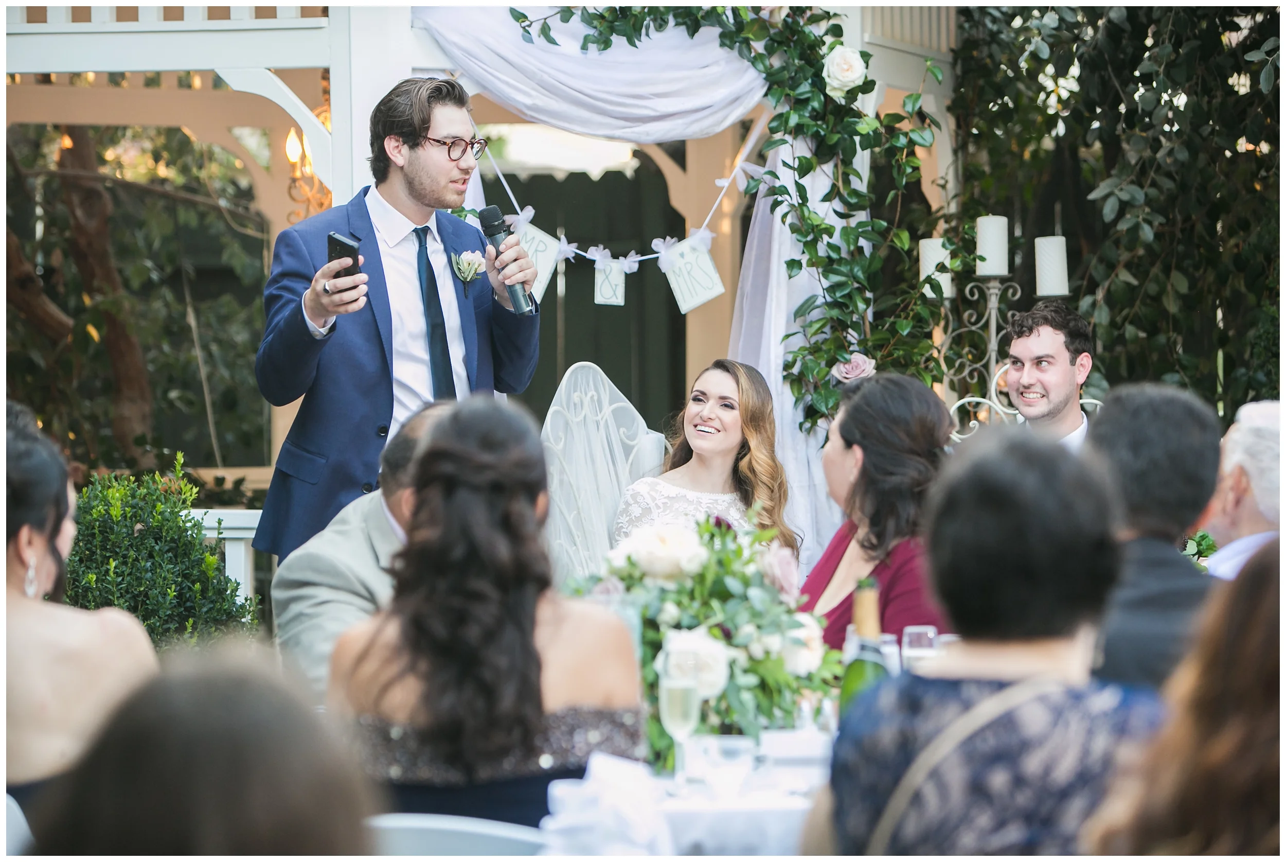 chic-christmas-house-wedding-reception-toasts-carrie-vines-028.jpg