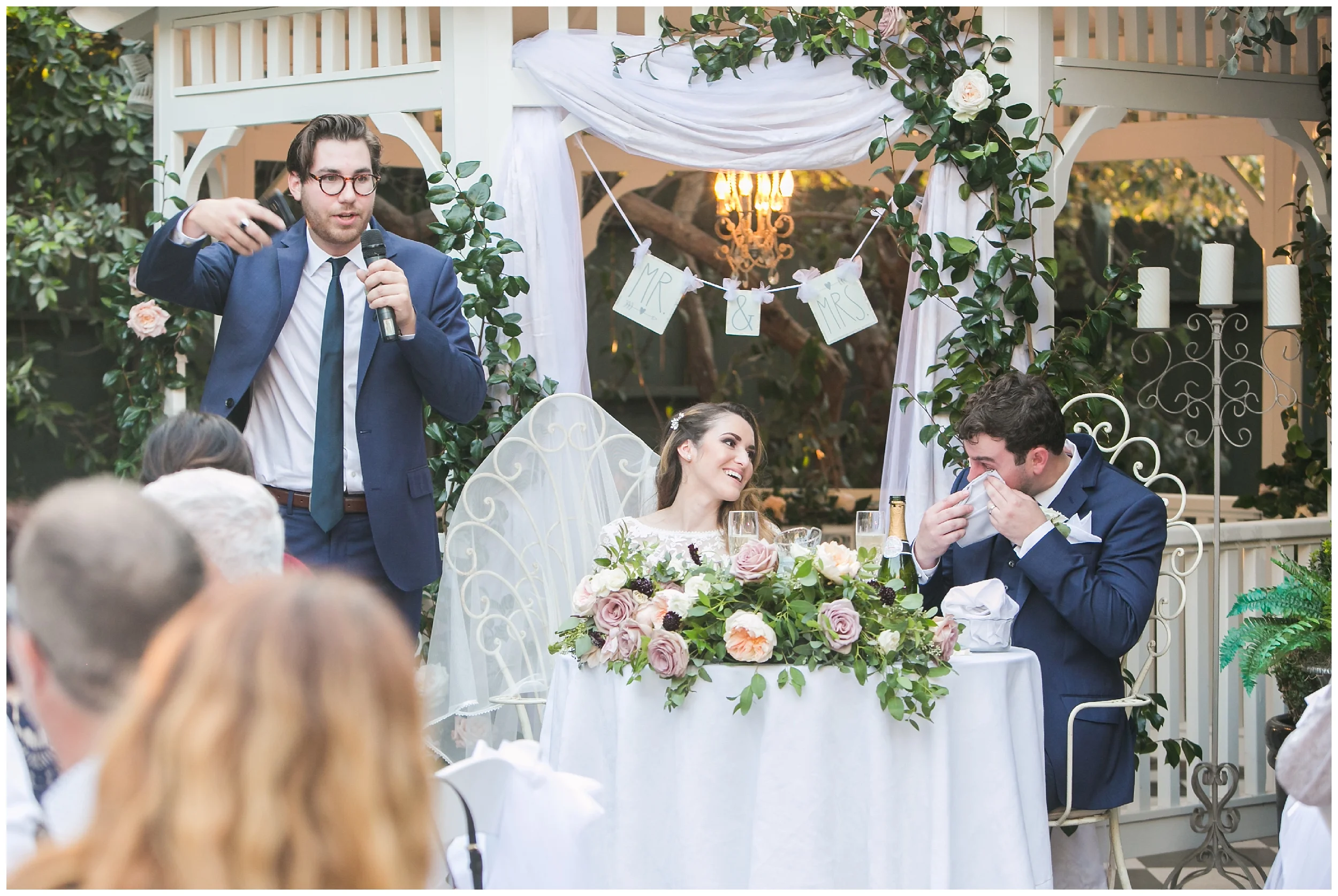 chic-christmas-house-wedding-reception-toasts-carrie-vines-031.jpg