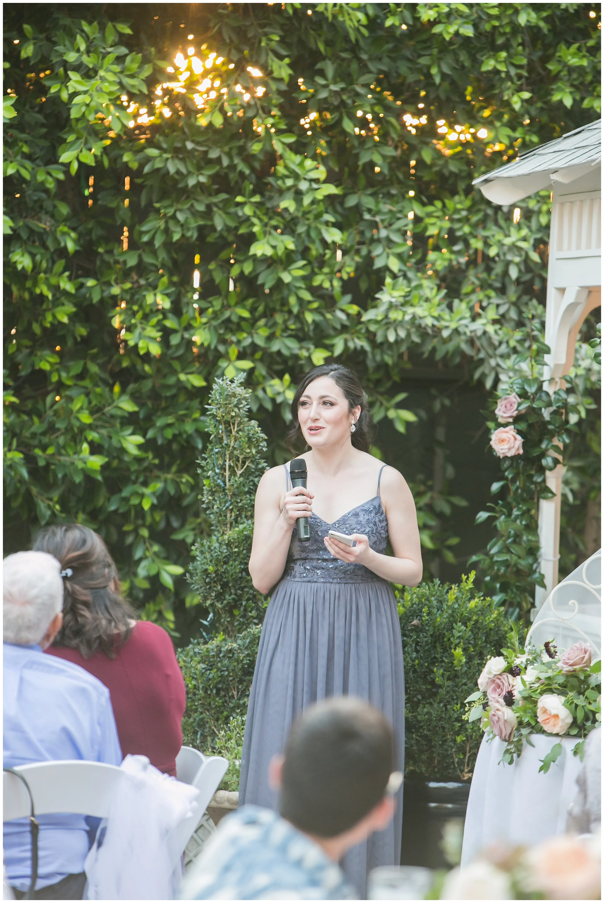 chic-christmas-house-wedding-reception-toasts-carrie-vines-033.jpg