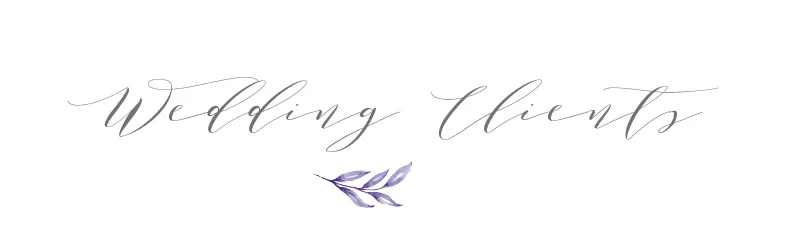 carrie-vines-wedding-clients-button.jpg