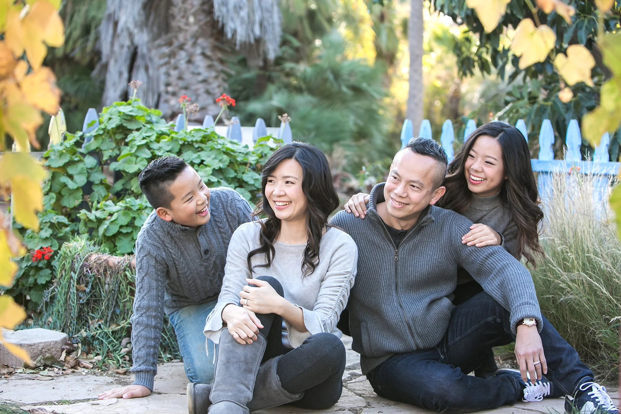 carrie-vines-photography-family-photographer.jpg