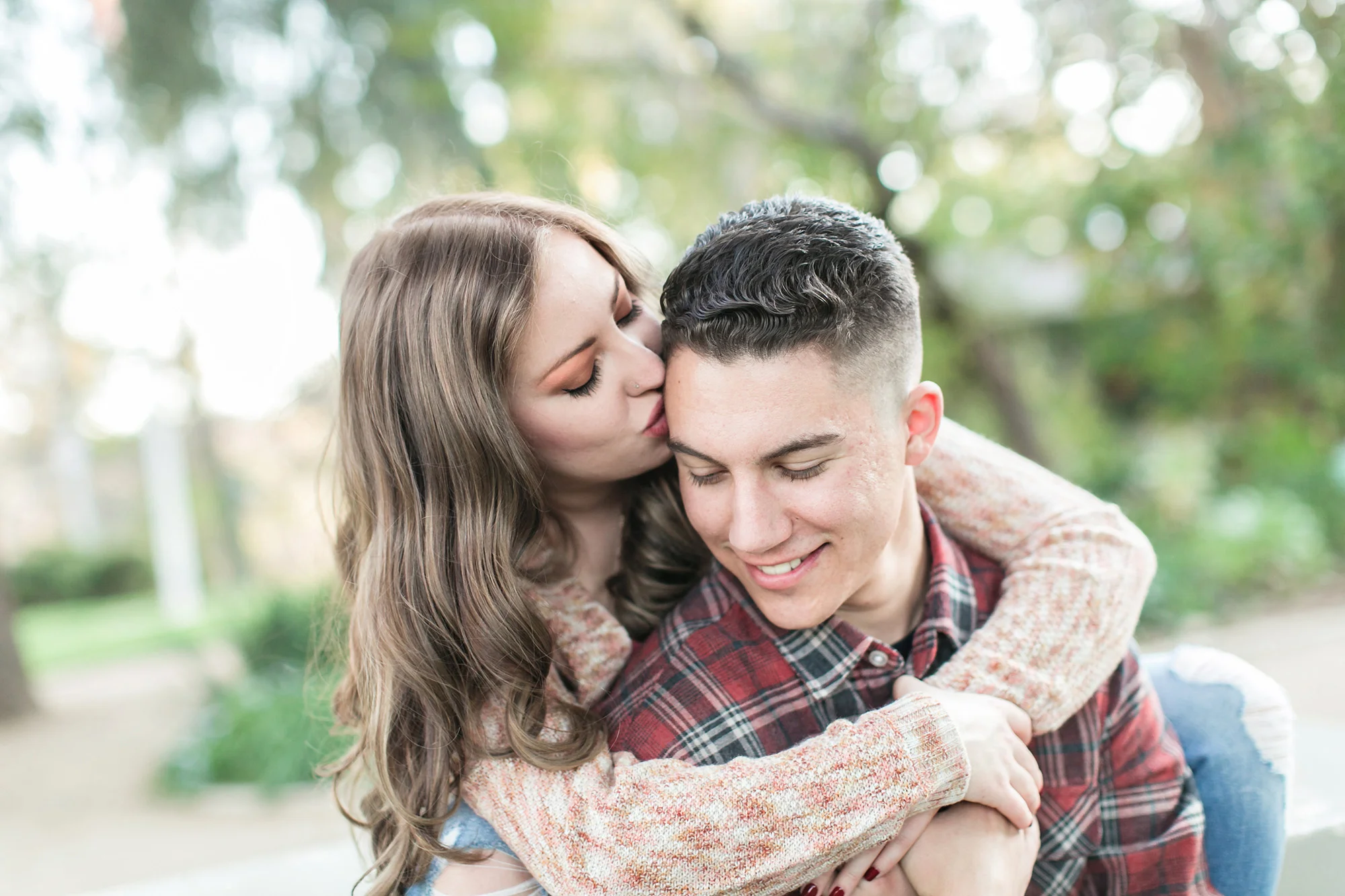 Redlands-Sylvan-Park-Engagement-Session-Carrie-Vines-Photography