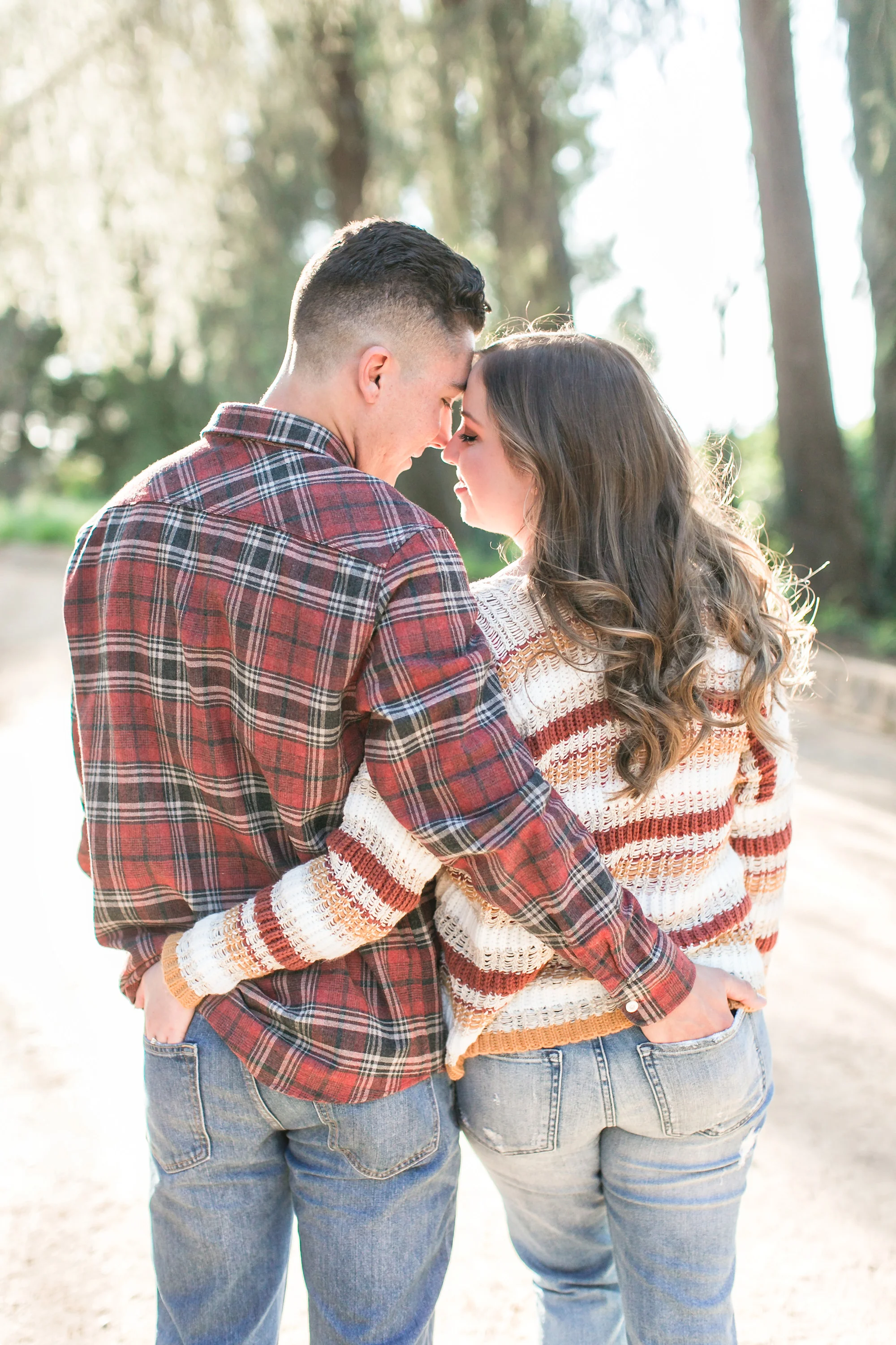 Redlands-Sylvan-Park-Engagement-Session-Carrie-Vines-Photography