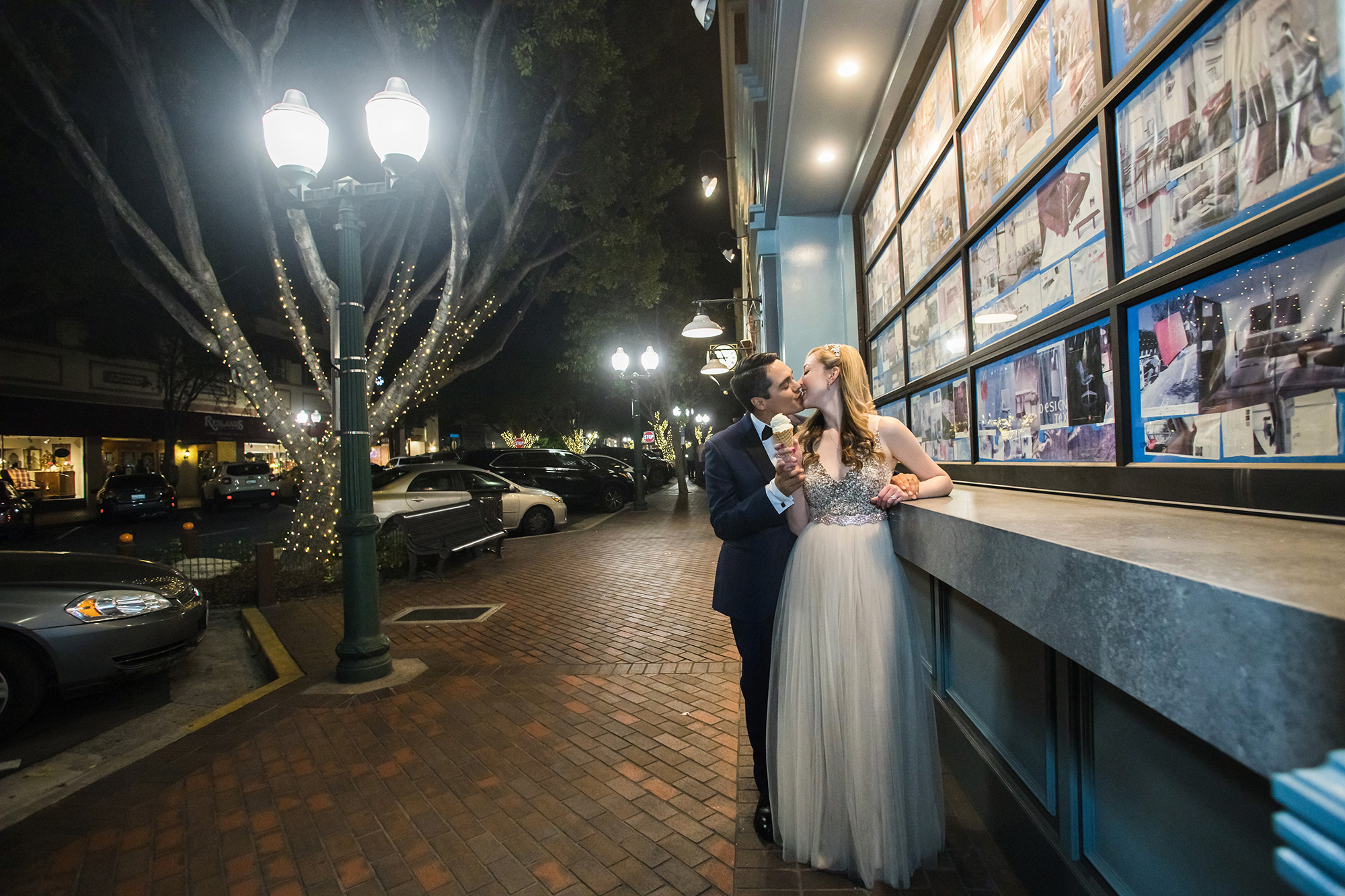 daisy-bryan-speakeasy-on-state-wedding-carrie-vines.jpg