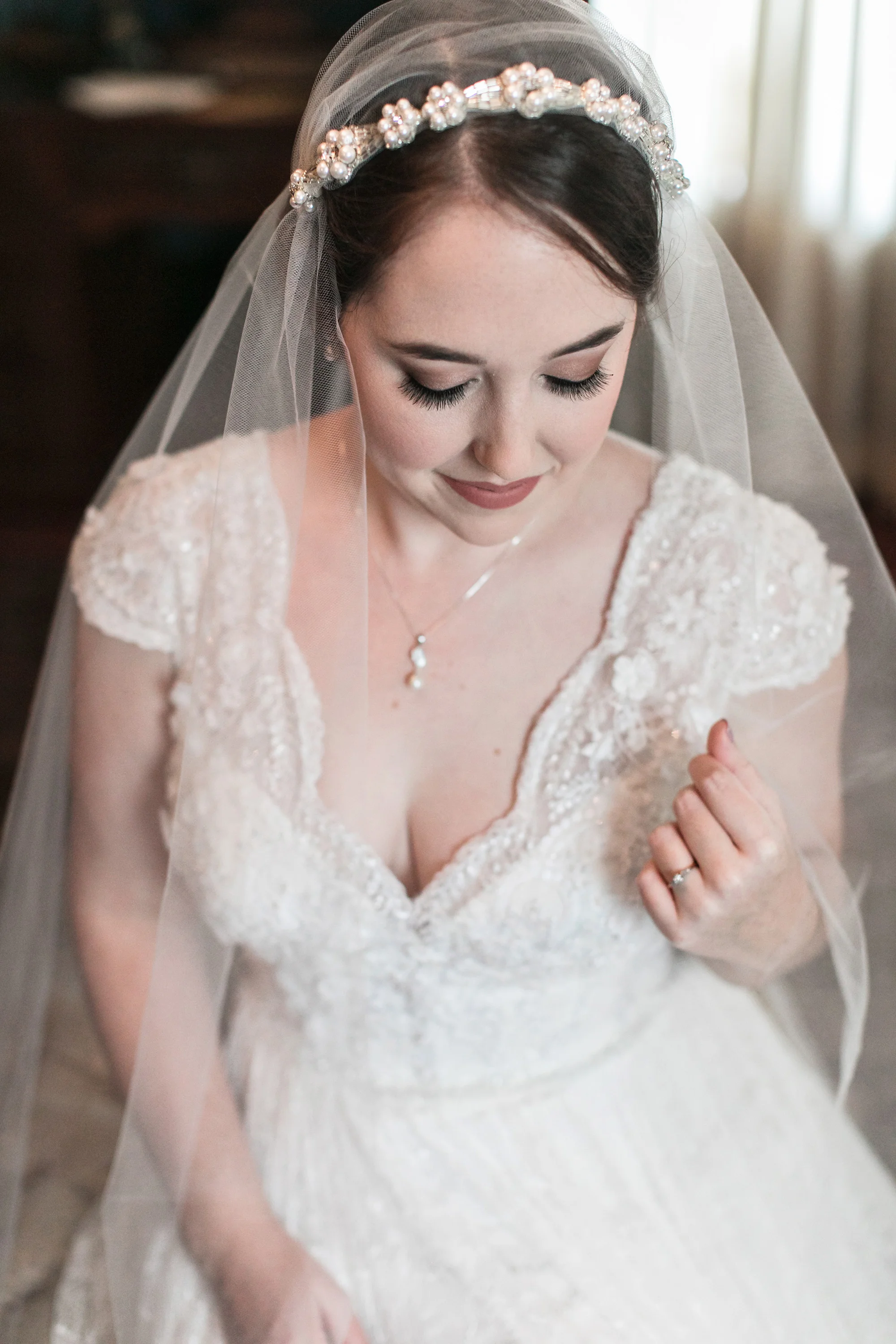 vintage-inspired-christmas-house-wedding-carrie-vines-031.jpg
