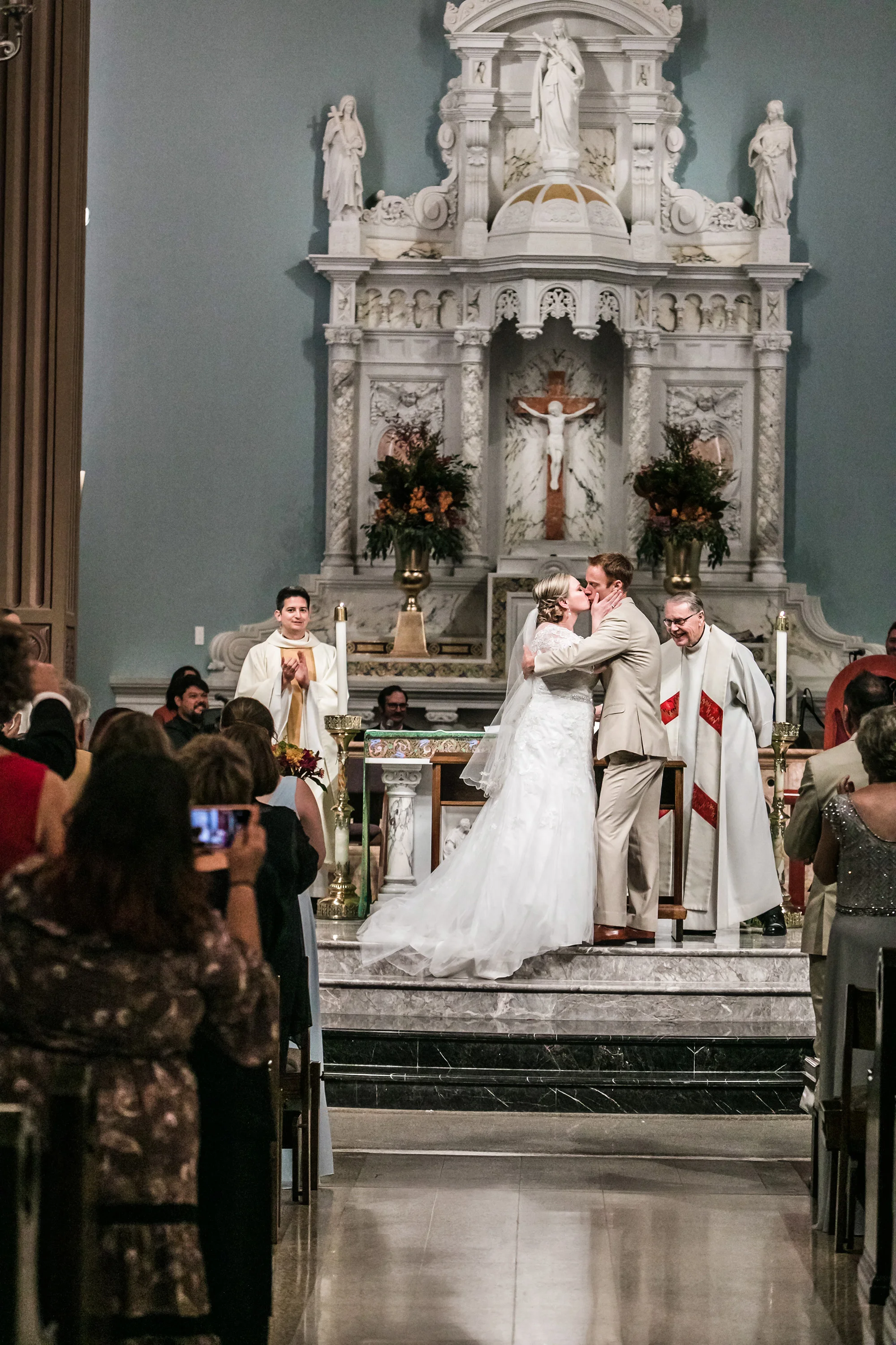 unforgettable-st-monica-wedding-carrie-vines-photography-081.jpg