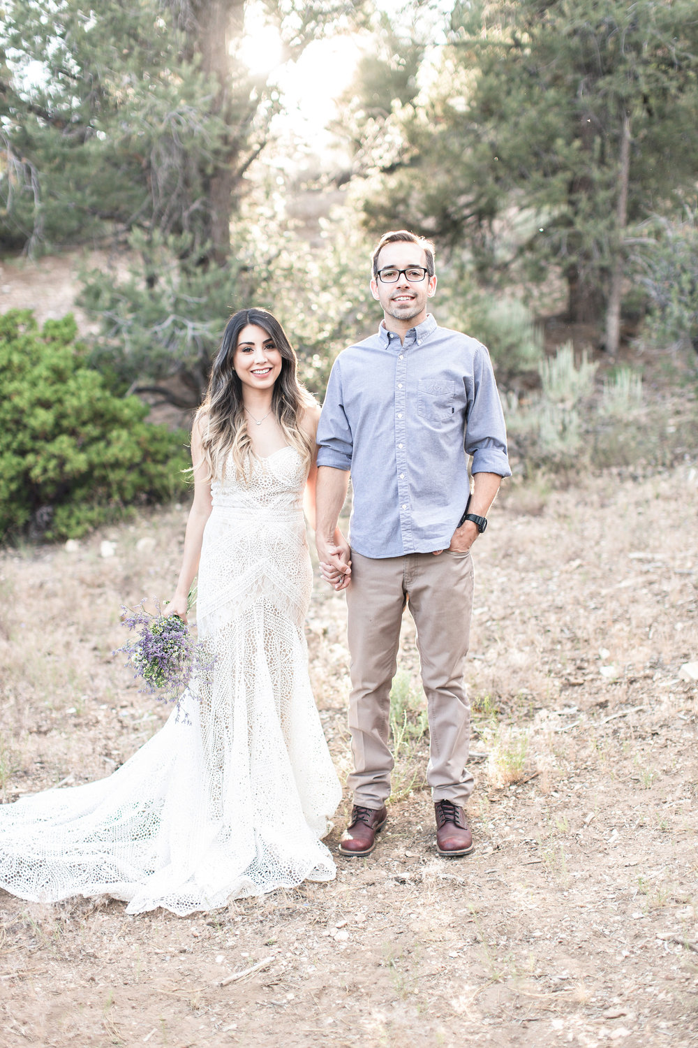 romantic-big-bear-engagement-session-carrie-vines-003.jpg