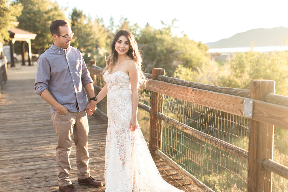 romantic-big-bear-engagement-session-carrie-vines-041.jpg