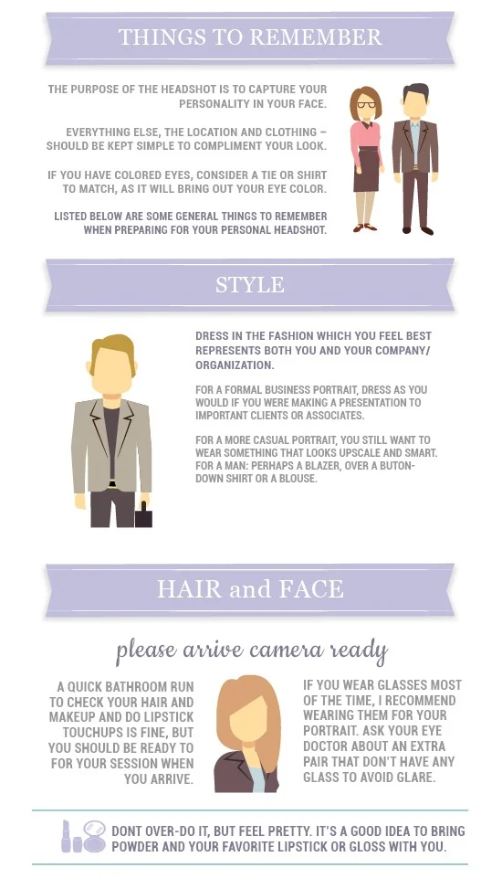 What+to+Wear+Headshot+business+headshot+page+1.jpg