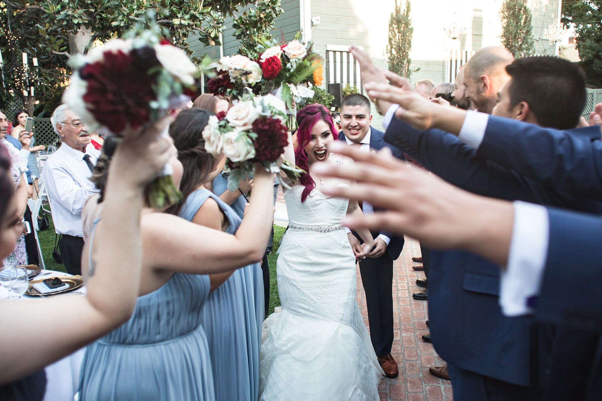 crazy-funchristmas-house-wedding-carrie-vines-010.jpg