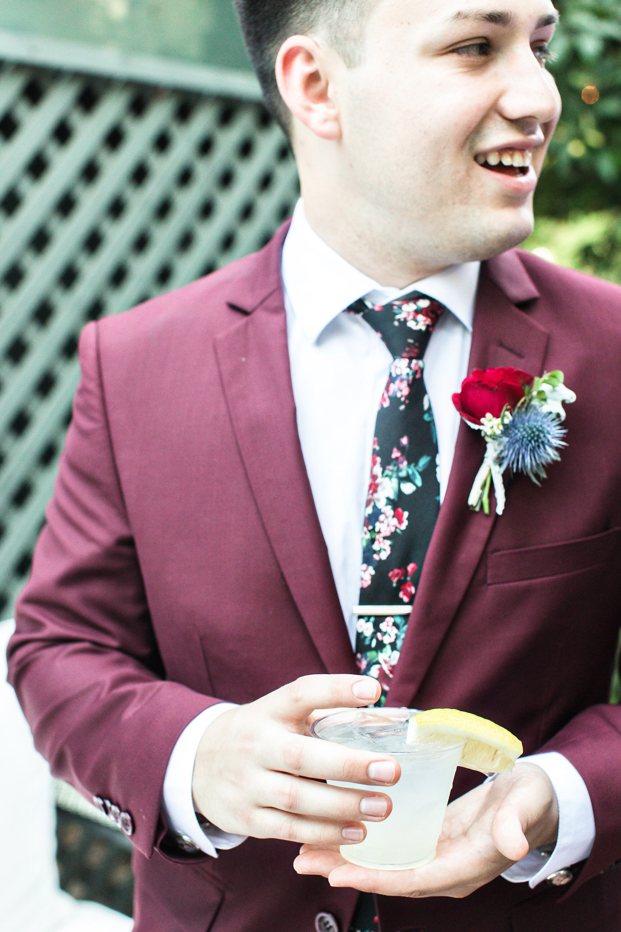 crazy-funchristmas-house-wedding-carrie-vines-009.jpg
