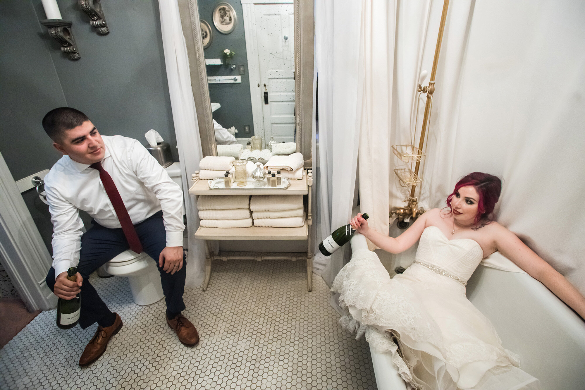crazy-funchristmas-house-wedding-carrie-vines-016.jpg