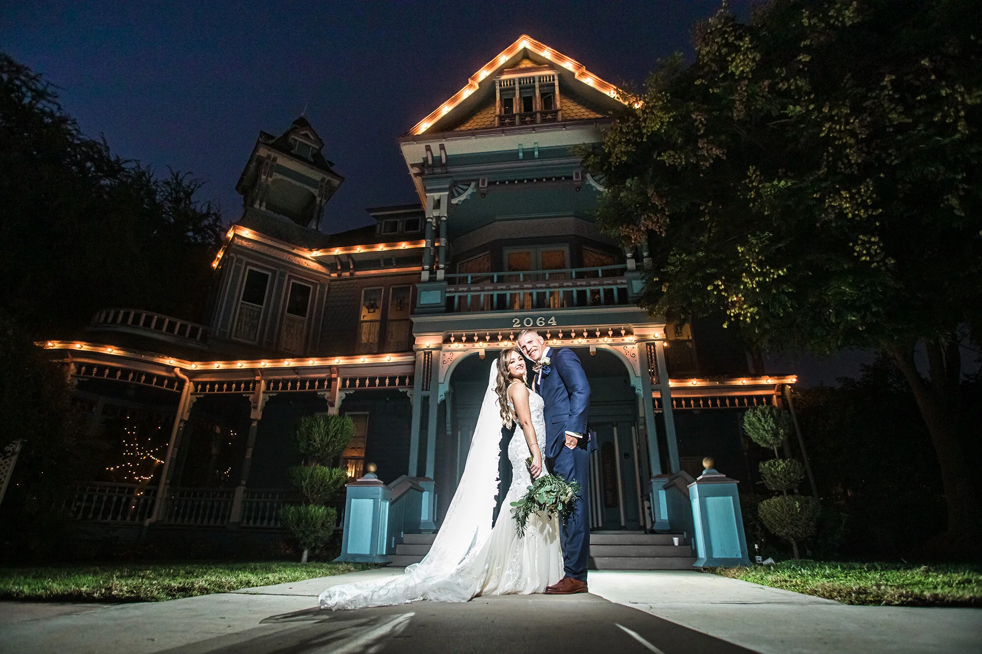 edwards-mansion-redlands-wedding-carrie-vines-photography.jpg