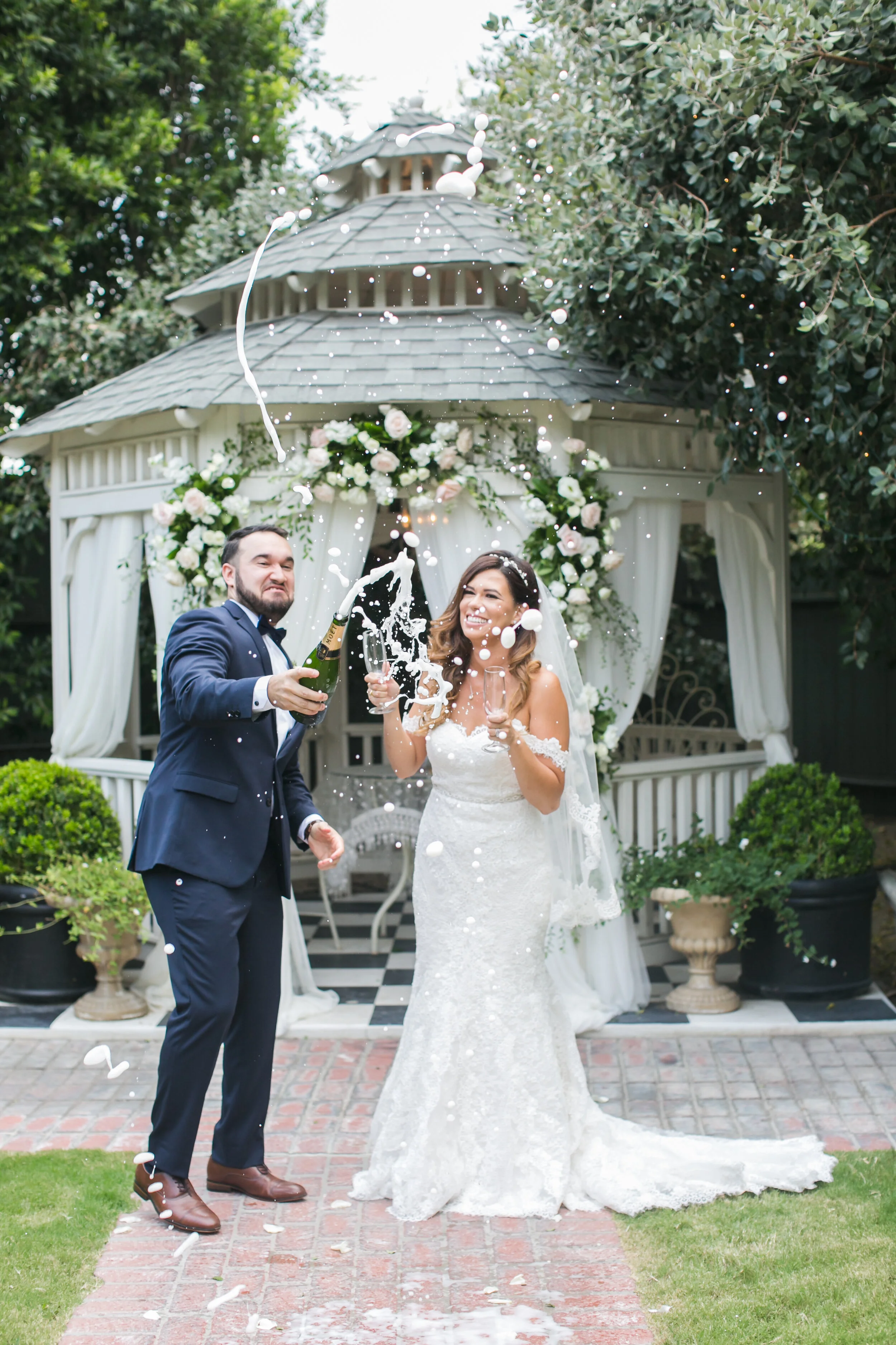 natalie-robert-reception-043.jpg