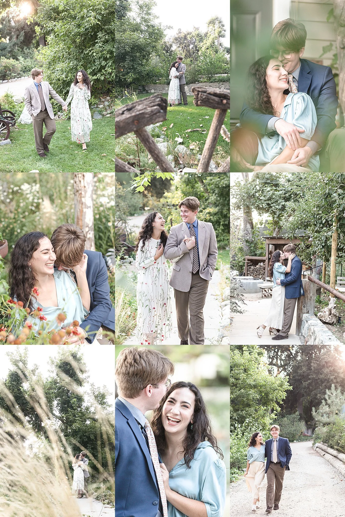 summer-mountain-engagement-session-oak-glen-carrie-vines