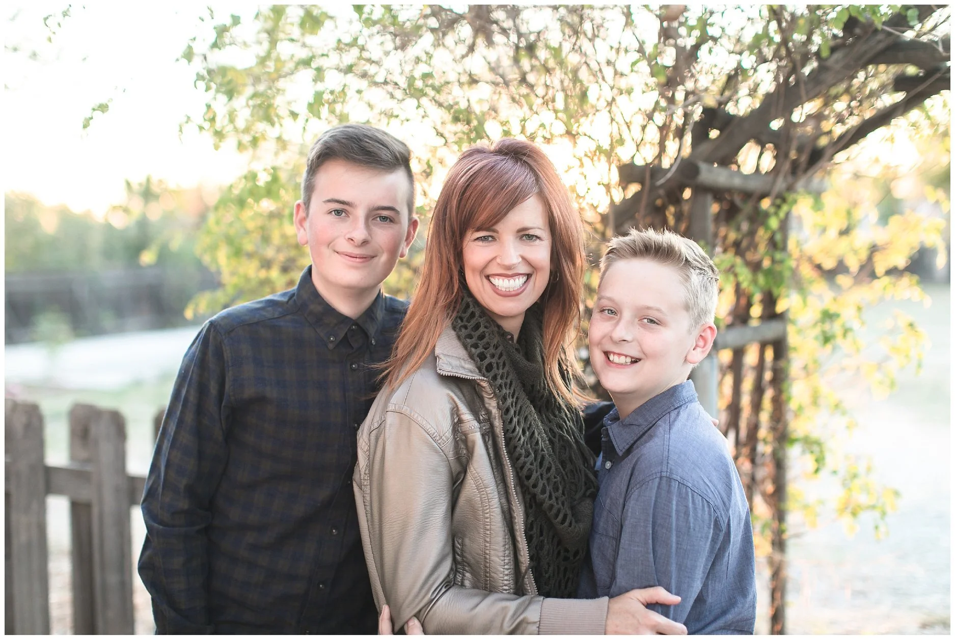 carrie-vines-family-session-photography.jpg