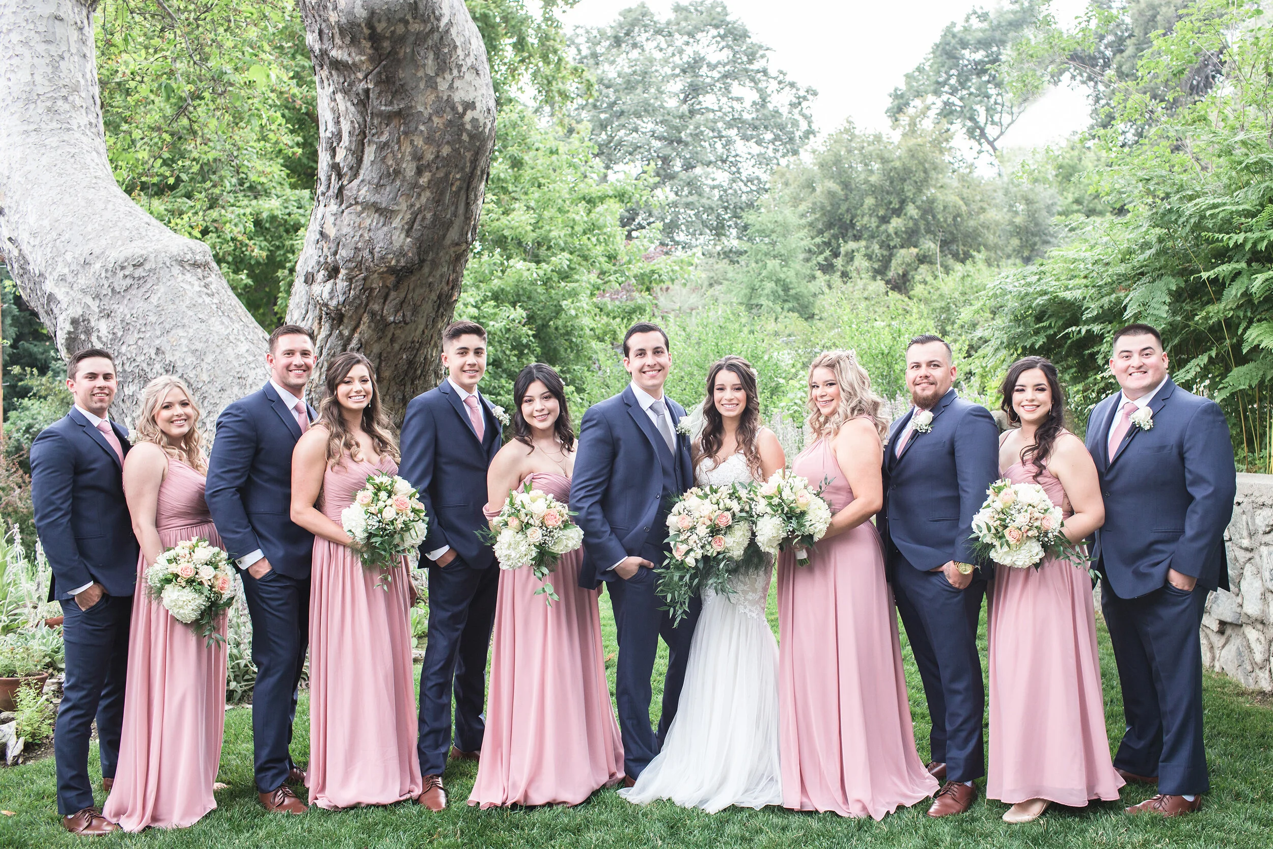 homestead-wedding-party-carrie-vines.jpg