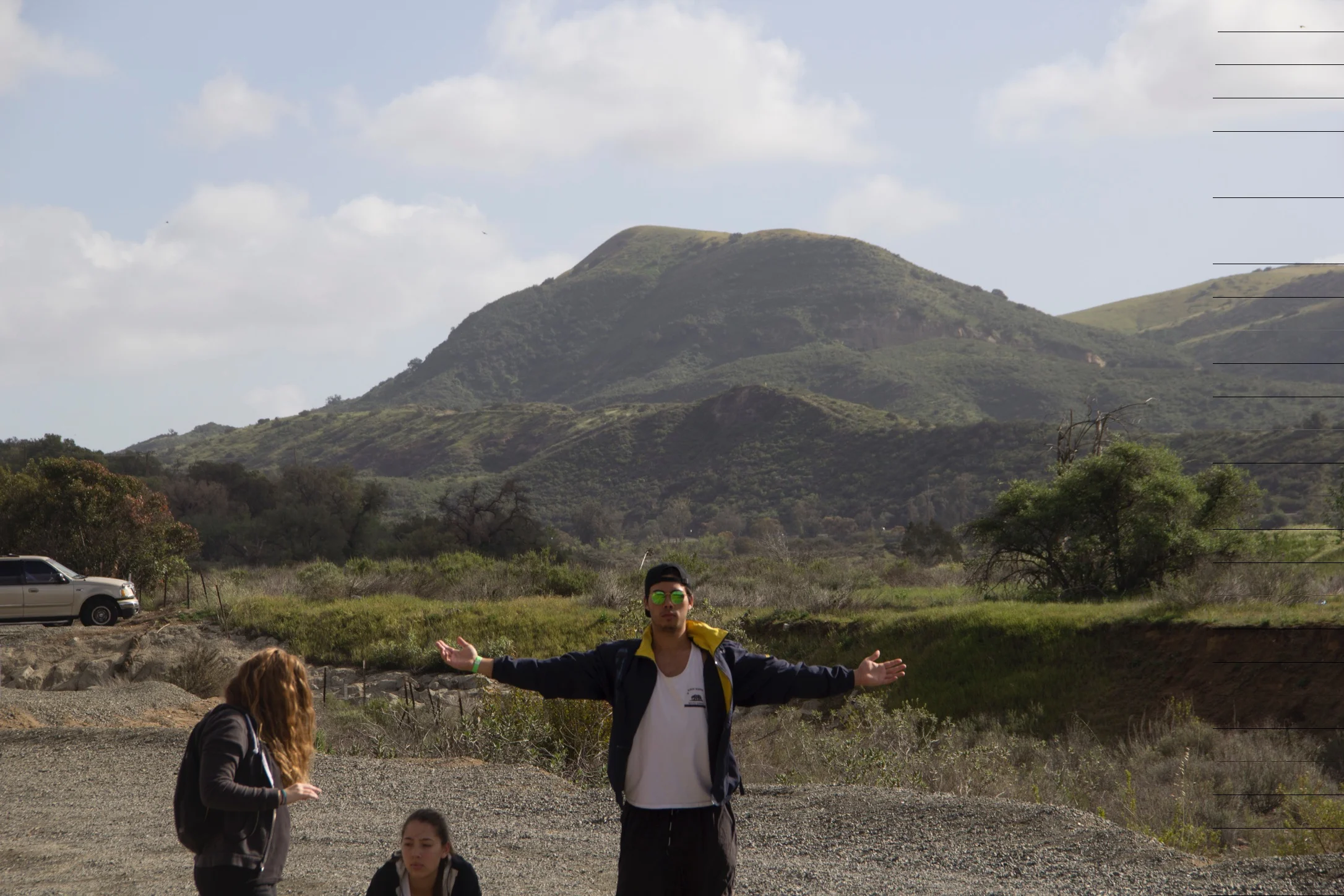 P at blackstar canyon.JPG