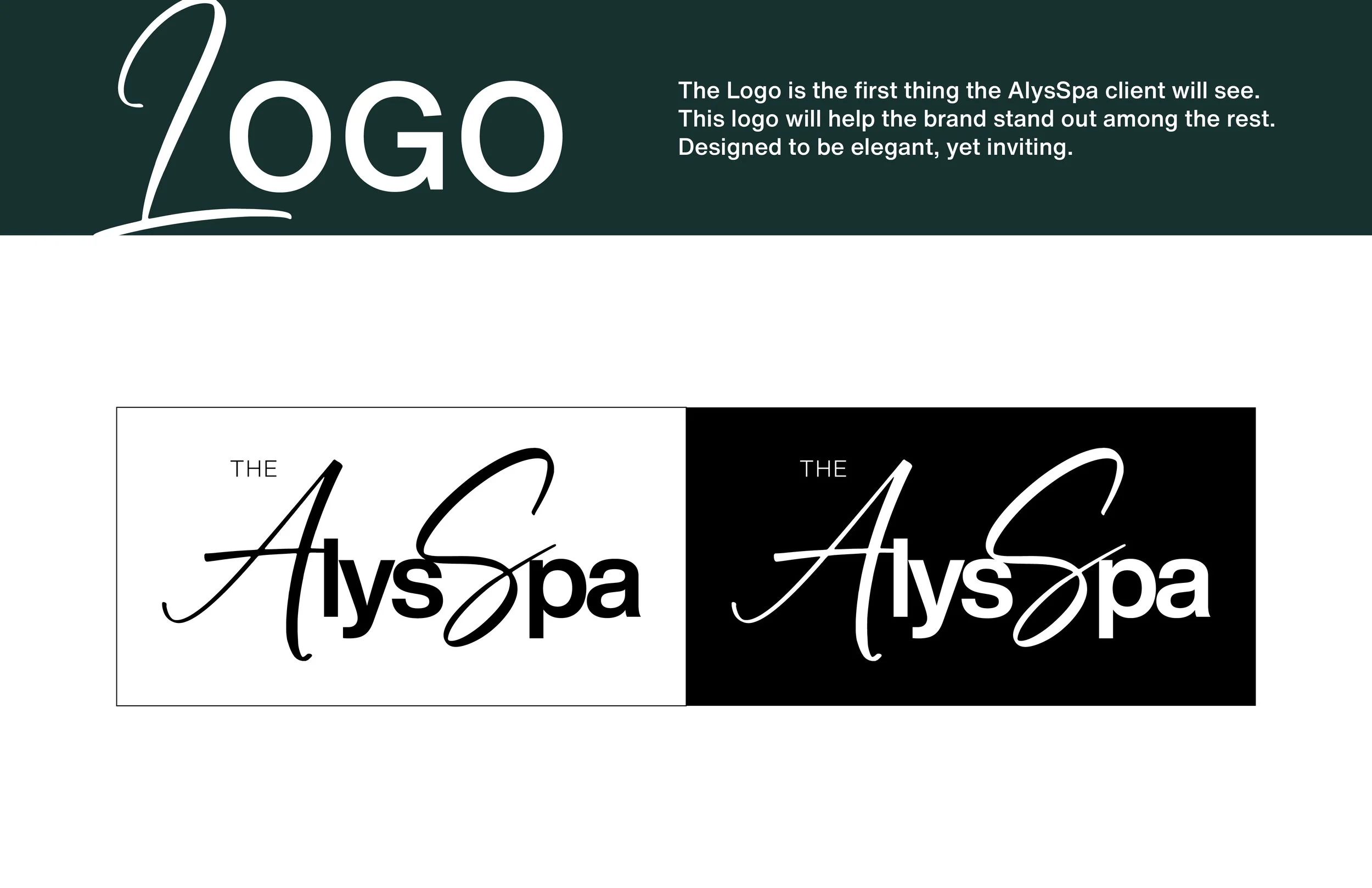 AlysSpa_BrandGuidelines2.jpg