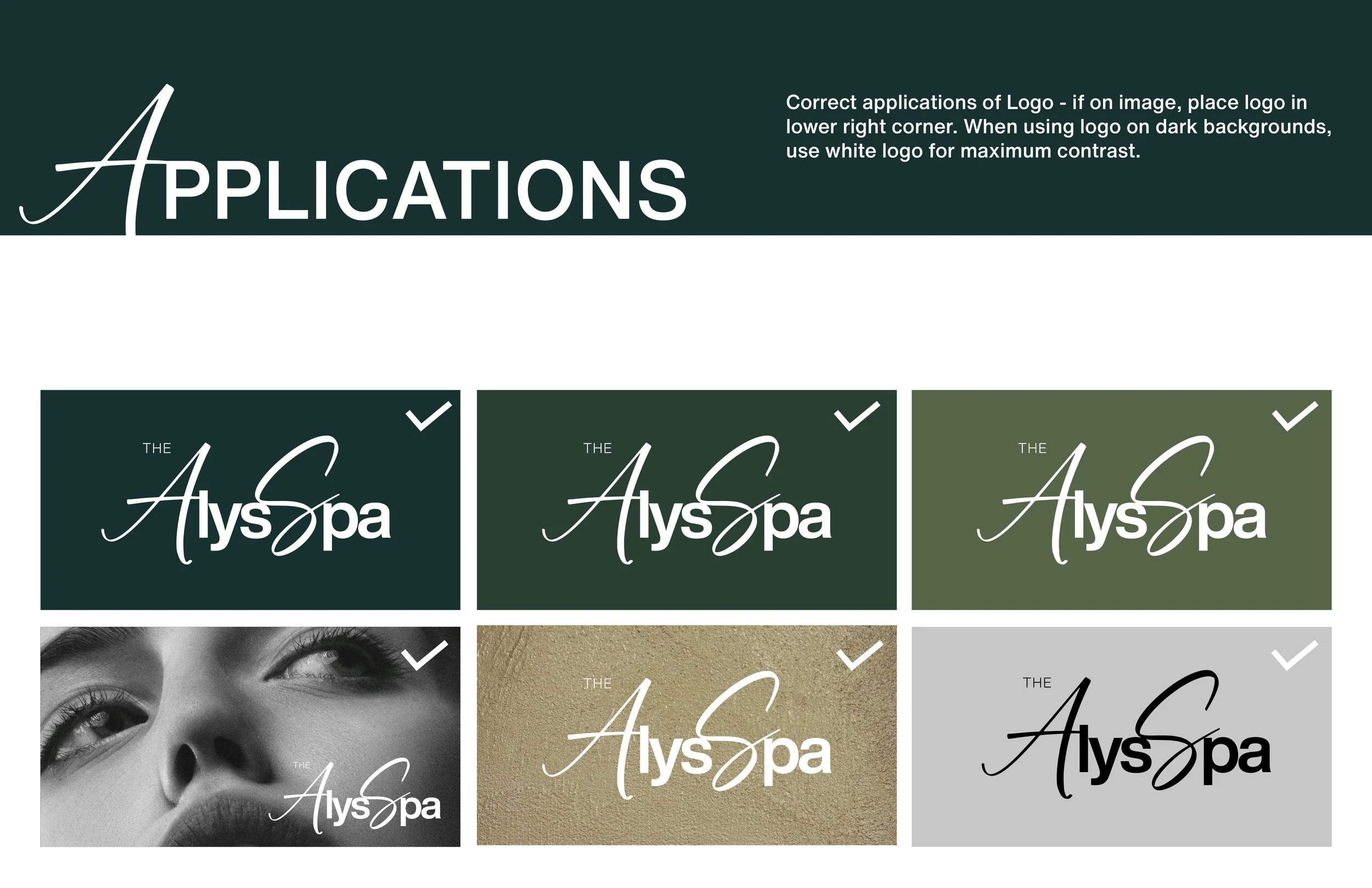 AlysSpa_BrandGuidelines3.jpg