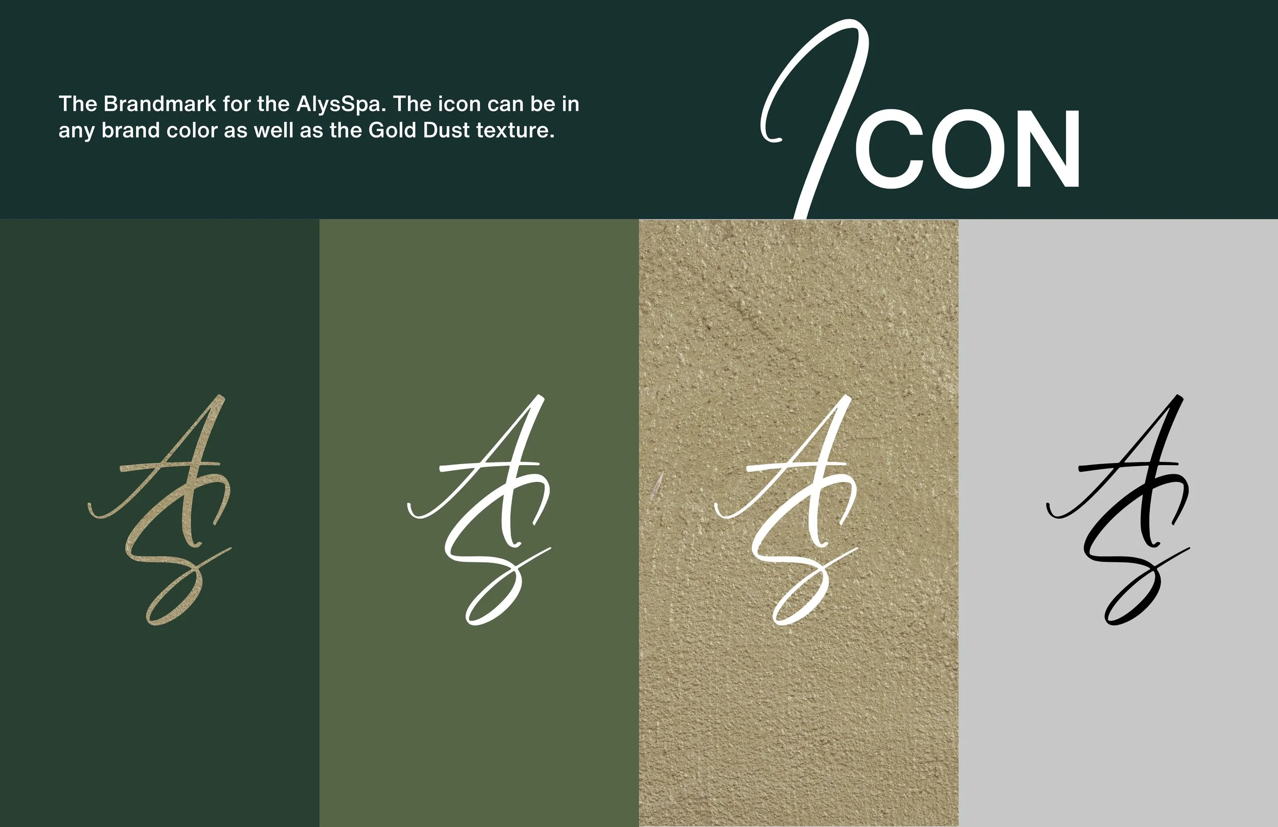 AlysSpa_BrandGuidelines7.jpg