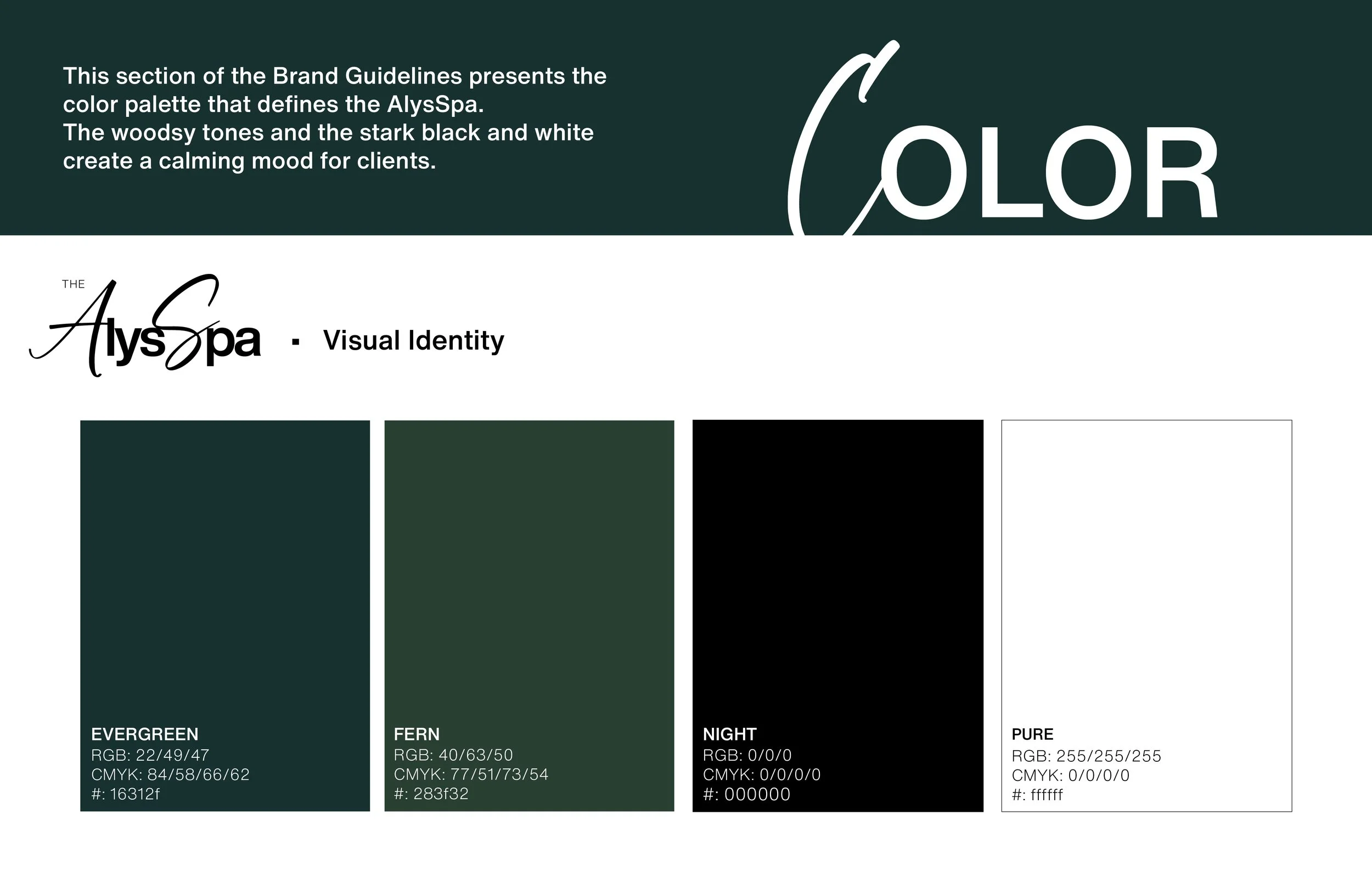 AlysSpa_BrandGuidelines8.jpg