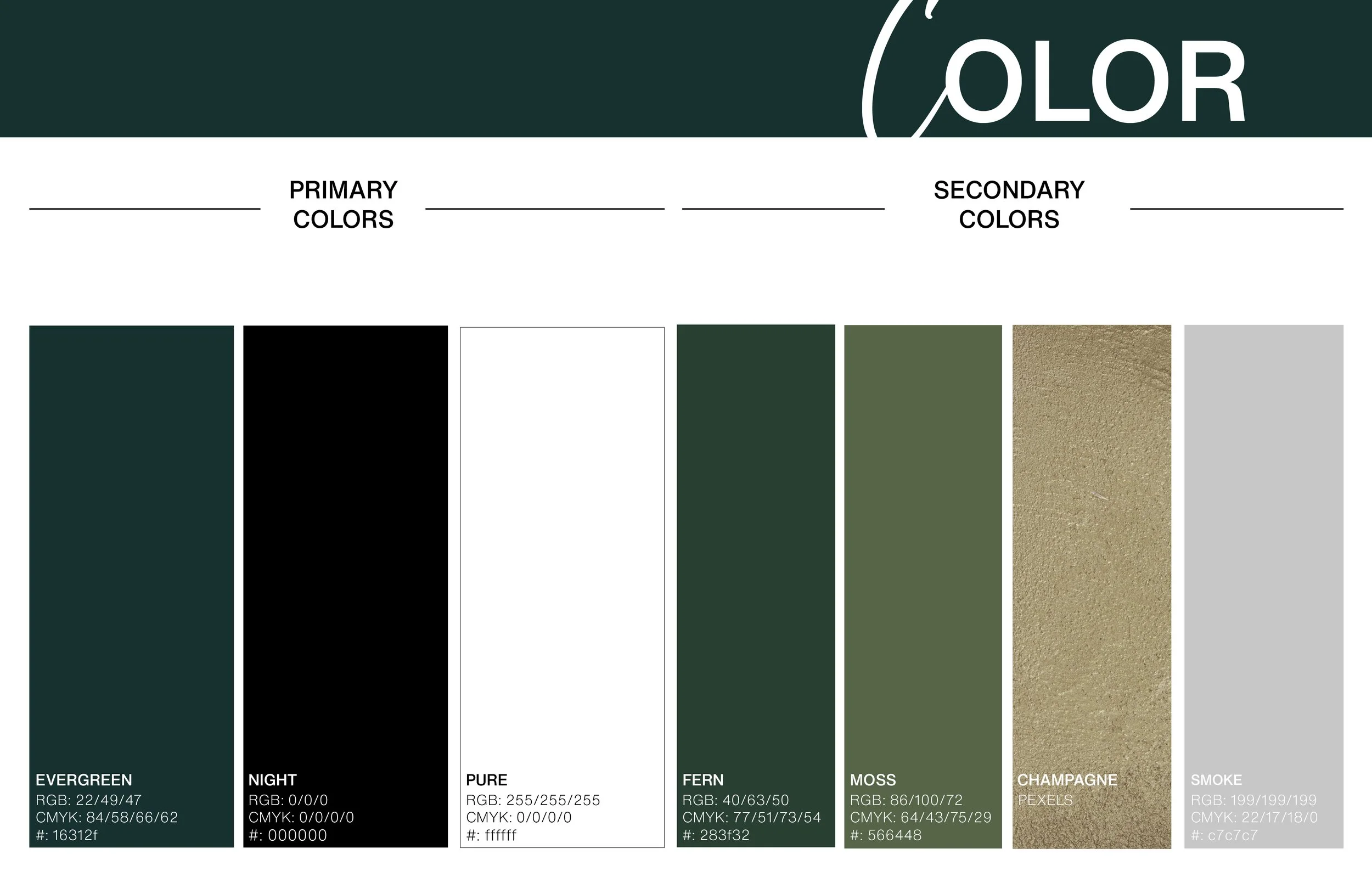 AlysSpa_BrandGuidelines9.jpg