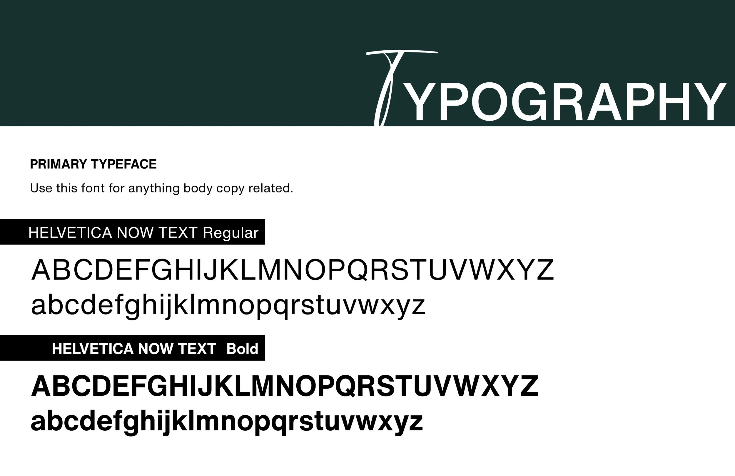 AlysSpa_BrandGuidelines11.jpg