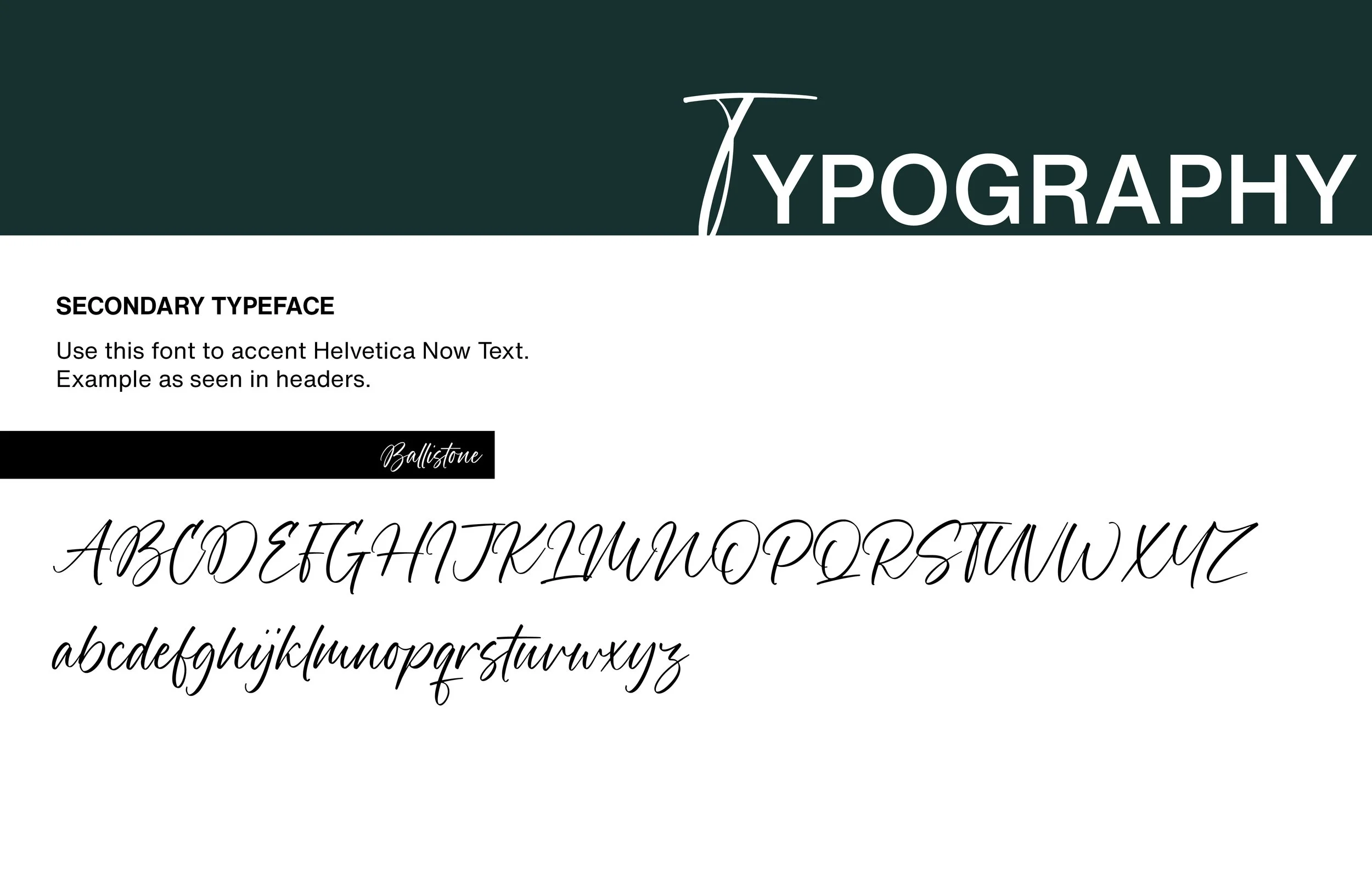 AlysSpa_BrandGuidelines12.jpg