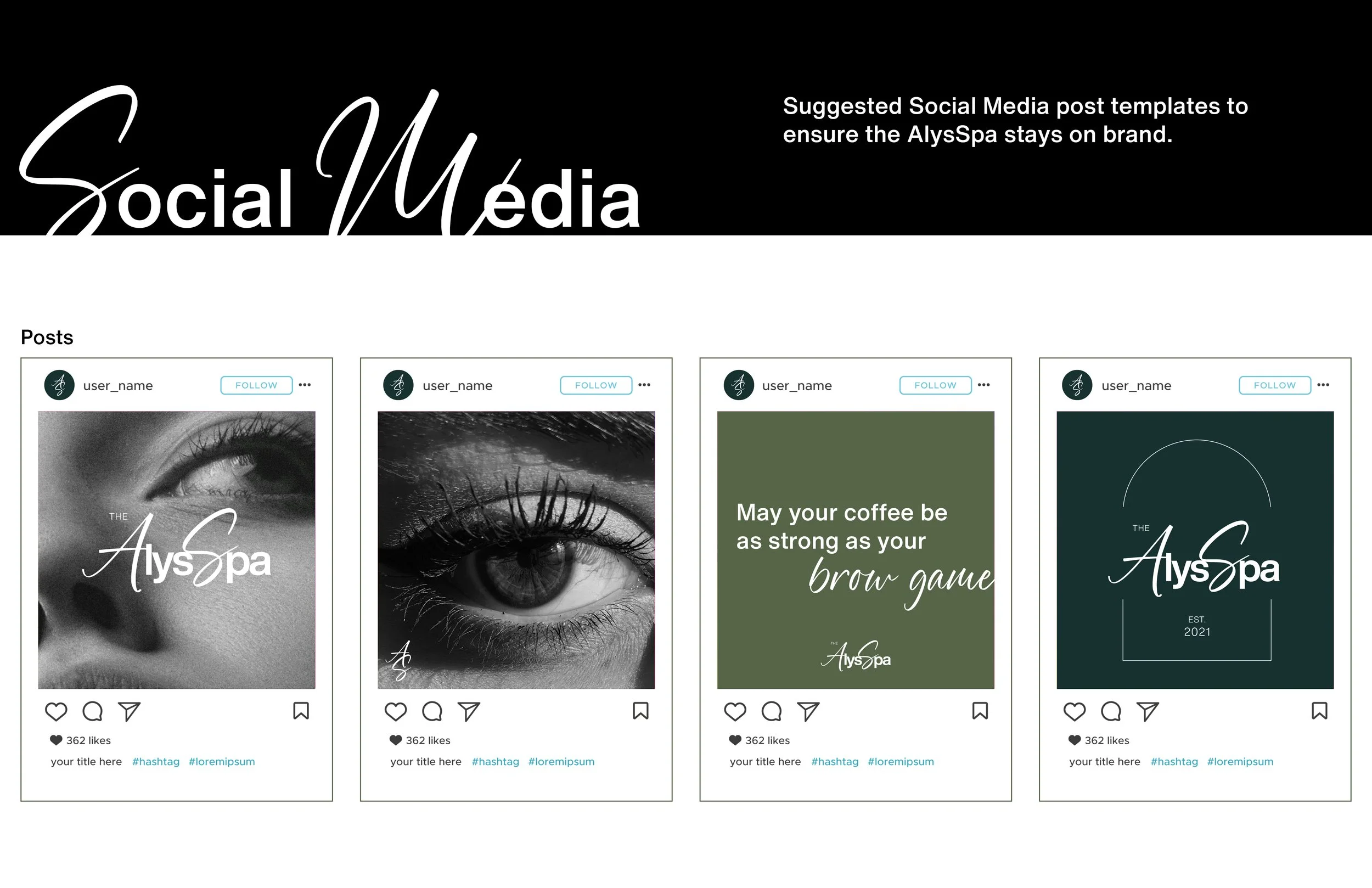 AlysSpa_BrandGuidelines14.jpg