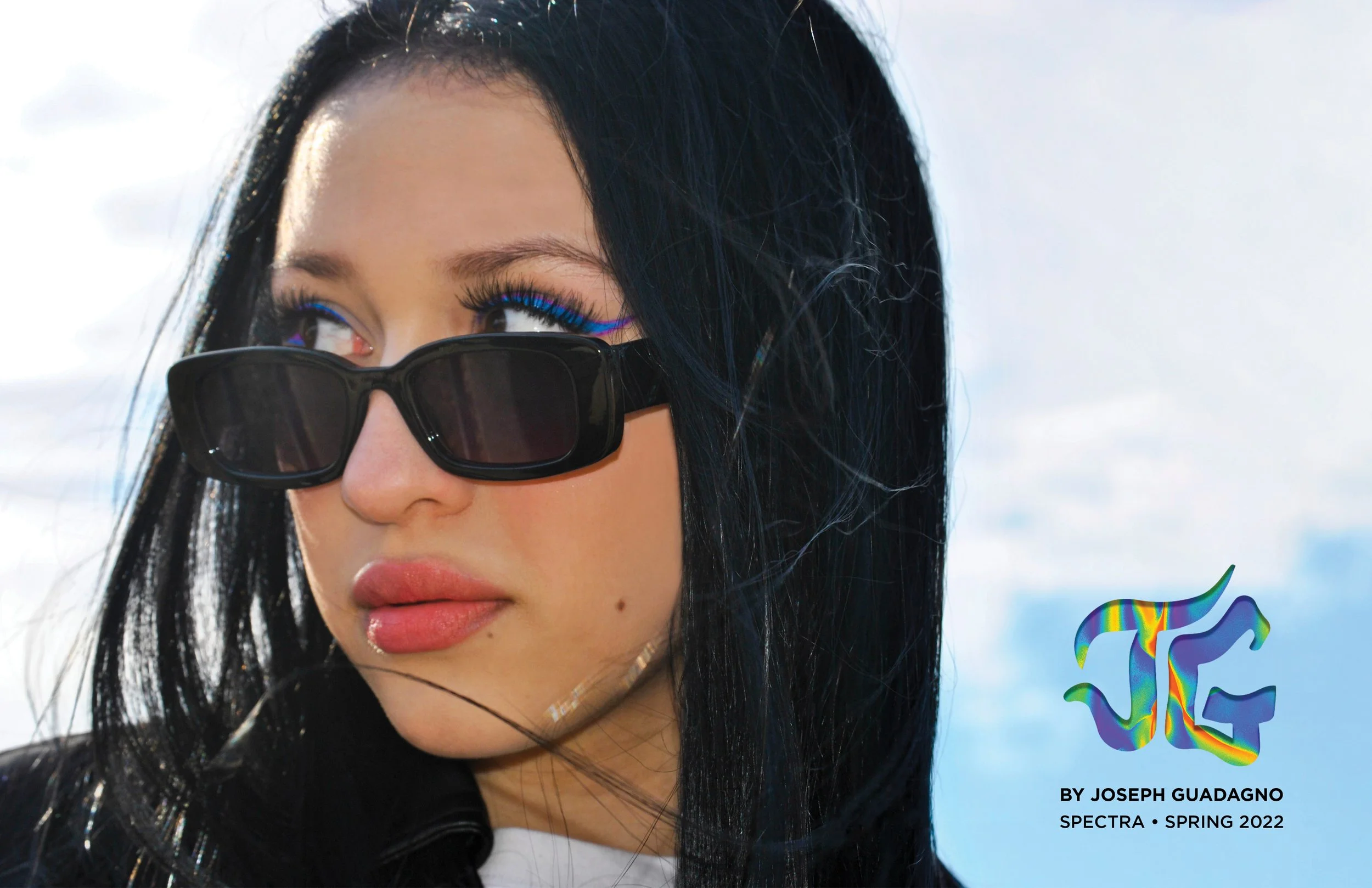 Spectra_SP22_lookbook.jpg
