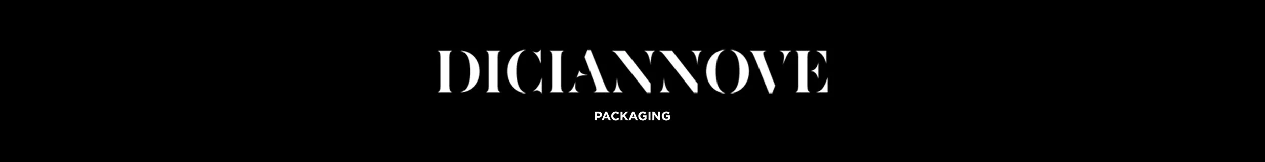 PACKAGING.jpg