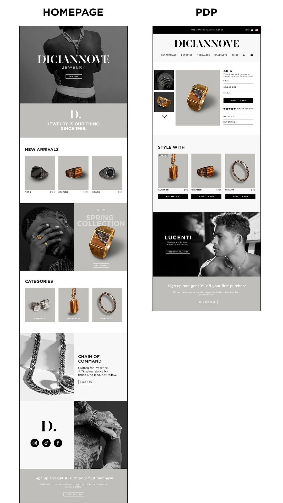 Website_full2 copy.jpg