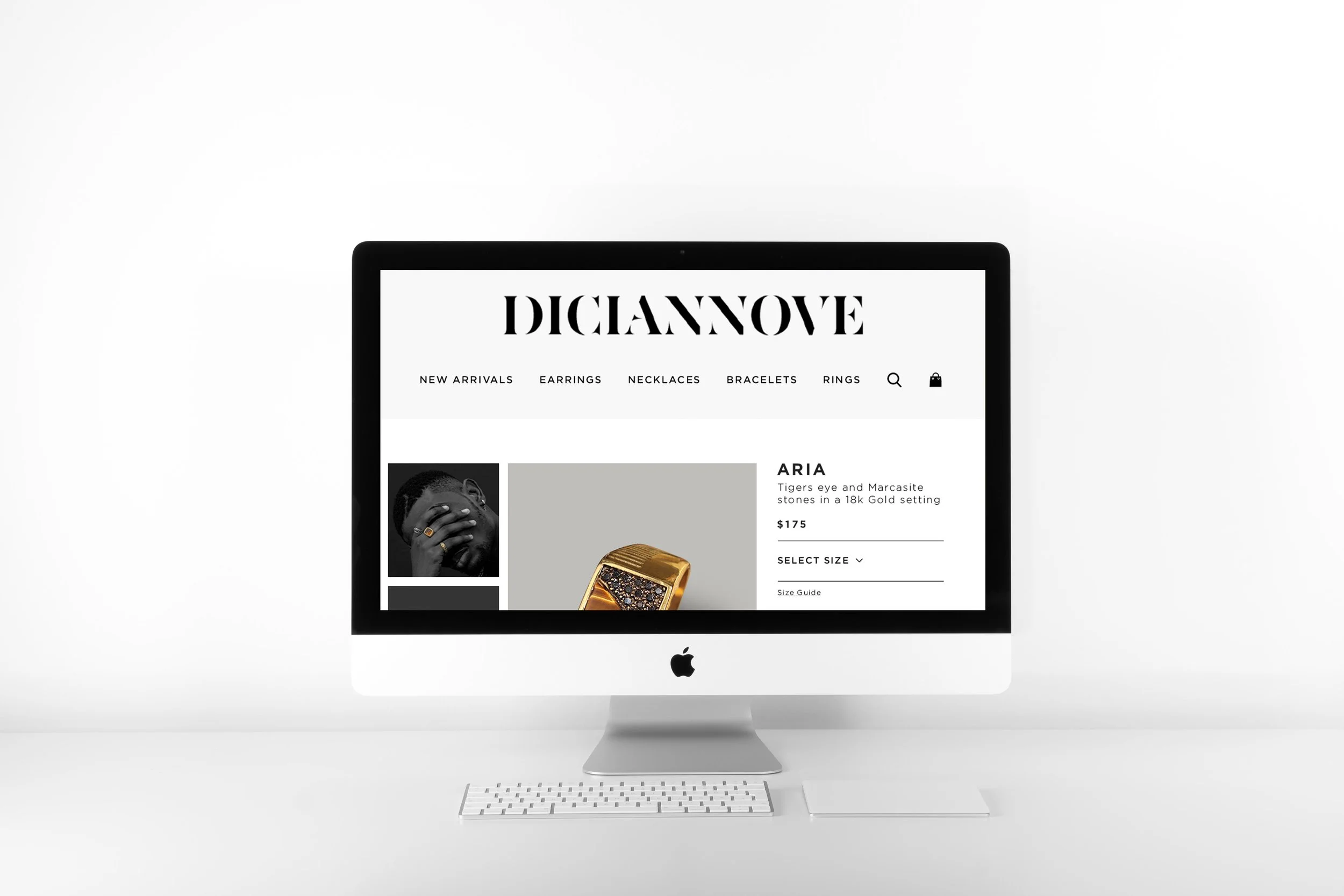 iMac Website Mockup copy 2.jpg