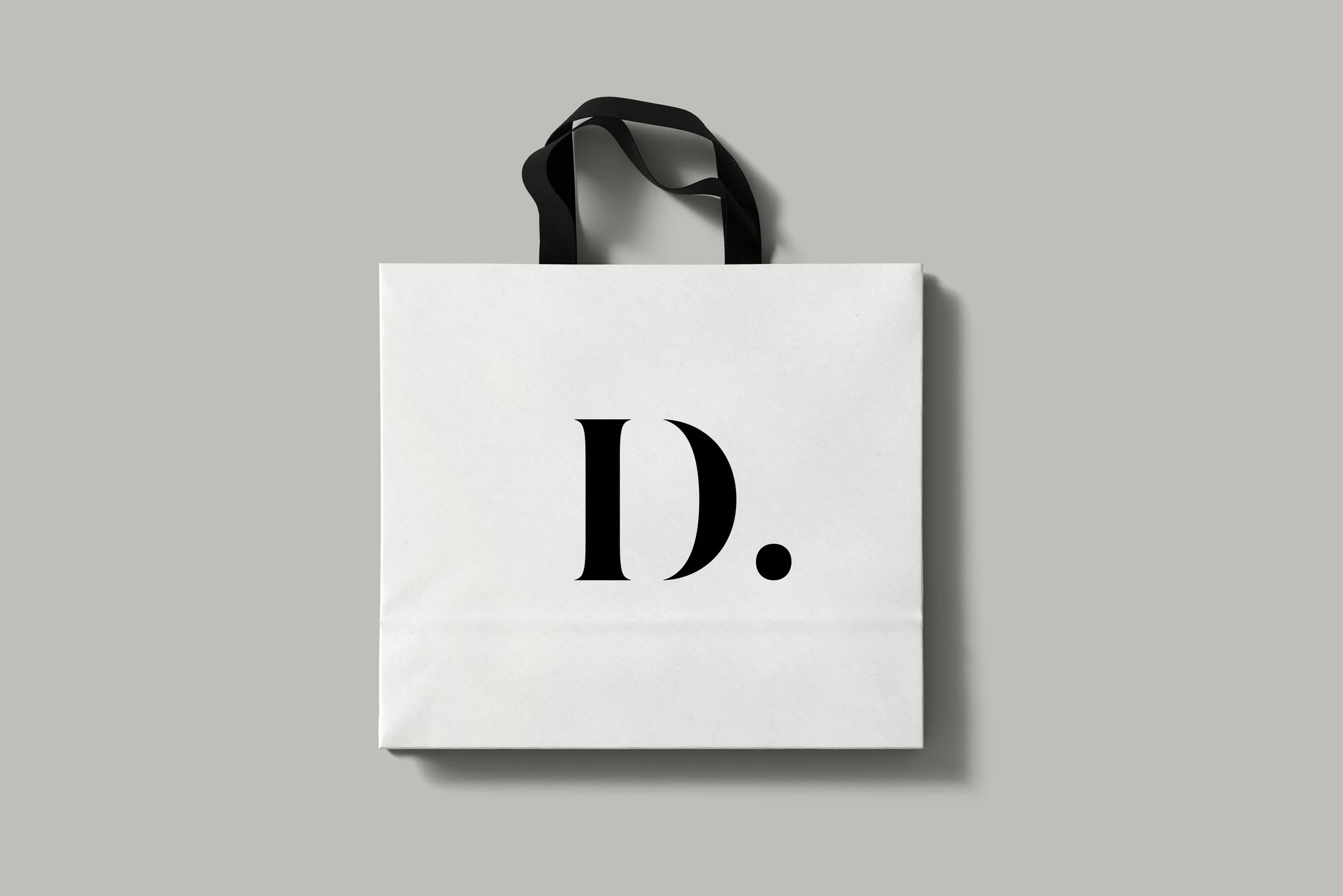 bag_option5 copy.jpg