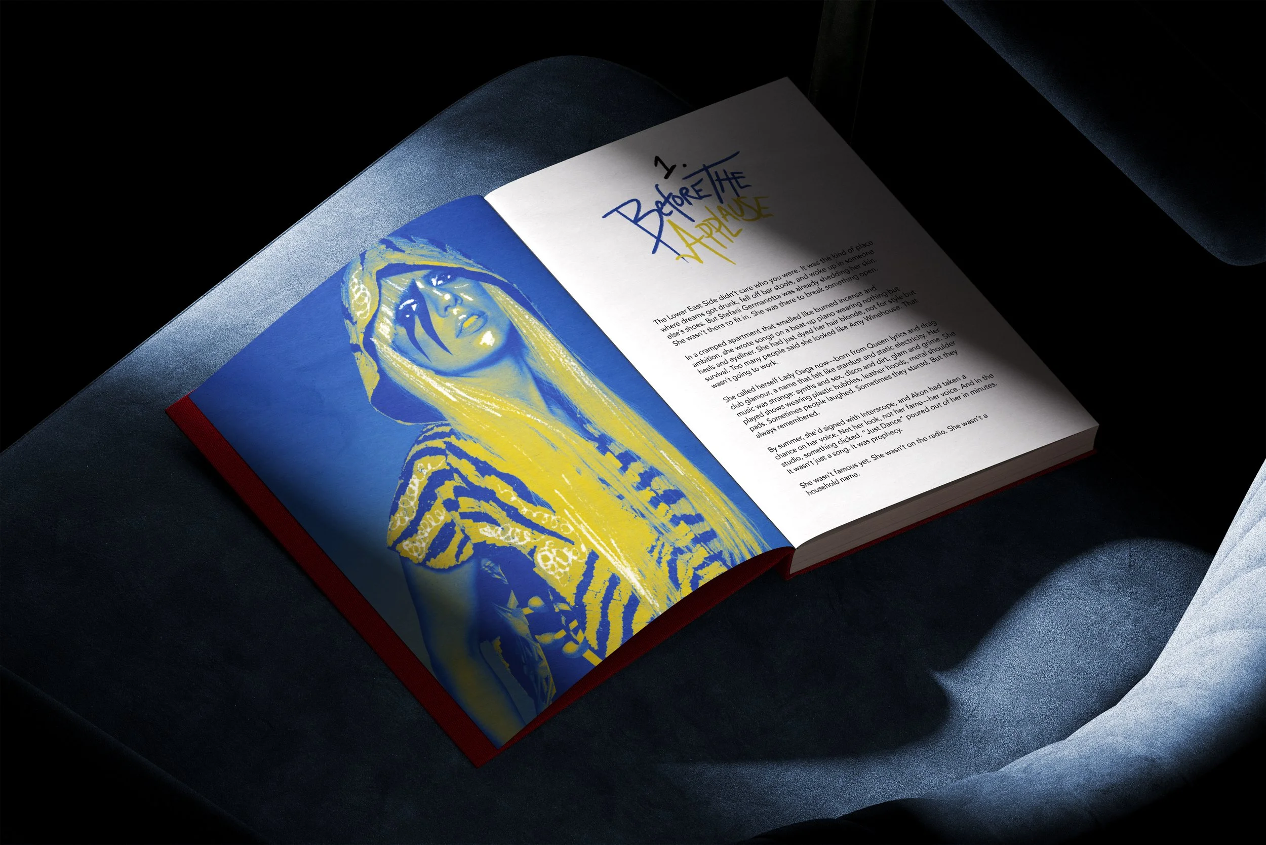 GAGAopen-book-mockup-on-velvet-chair-v4-isometric copy.jpg