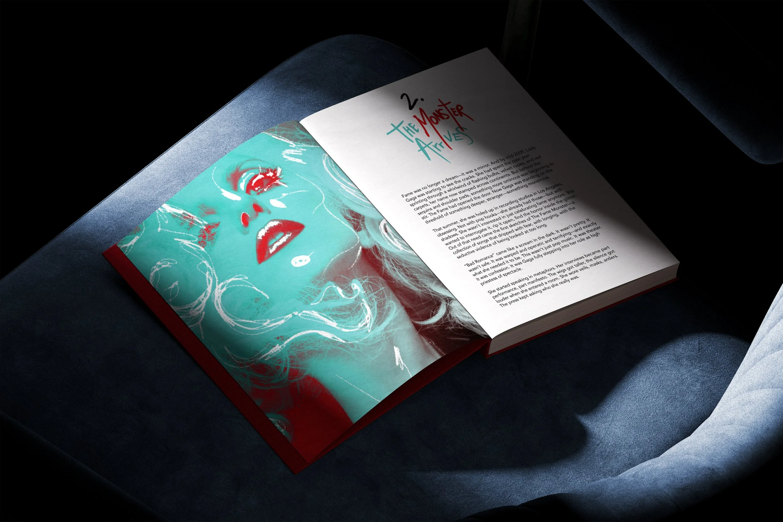 GAGA2_open-book-mockup-on-velvet-chair-v4-isometric copy.jpg