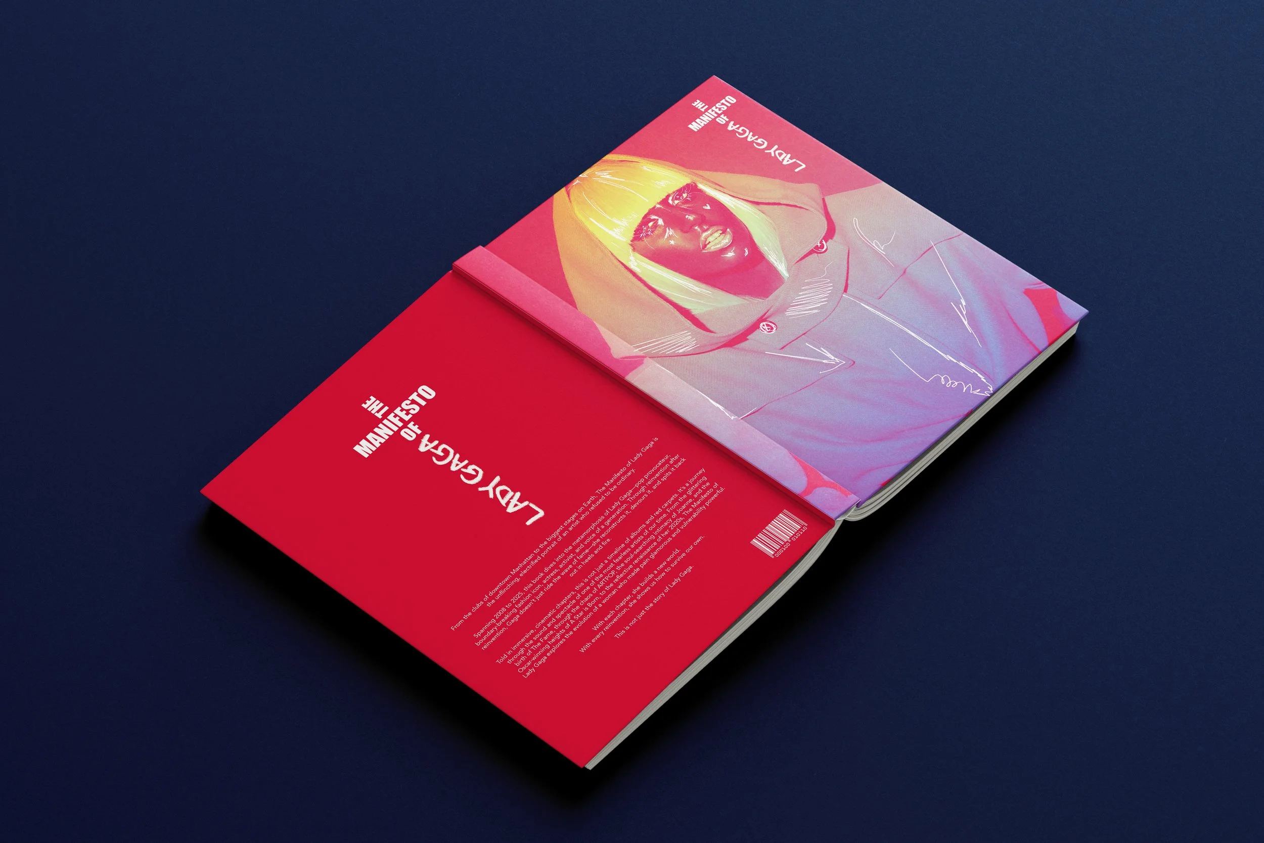 LG_book_back copy.jpg