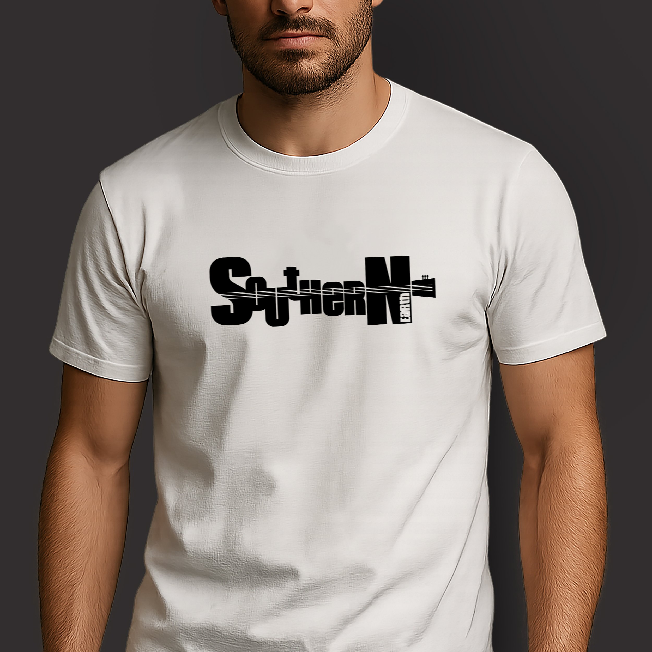 SouthernEarth_wesbitetile copy.jpg