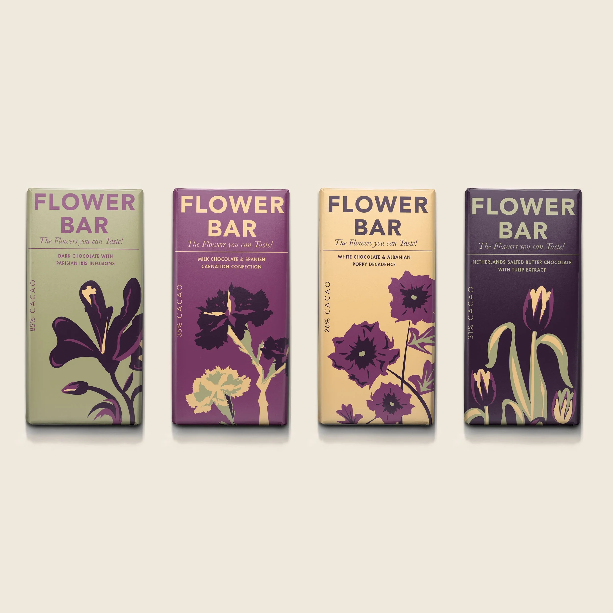 WebsiteTile copy.jpg