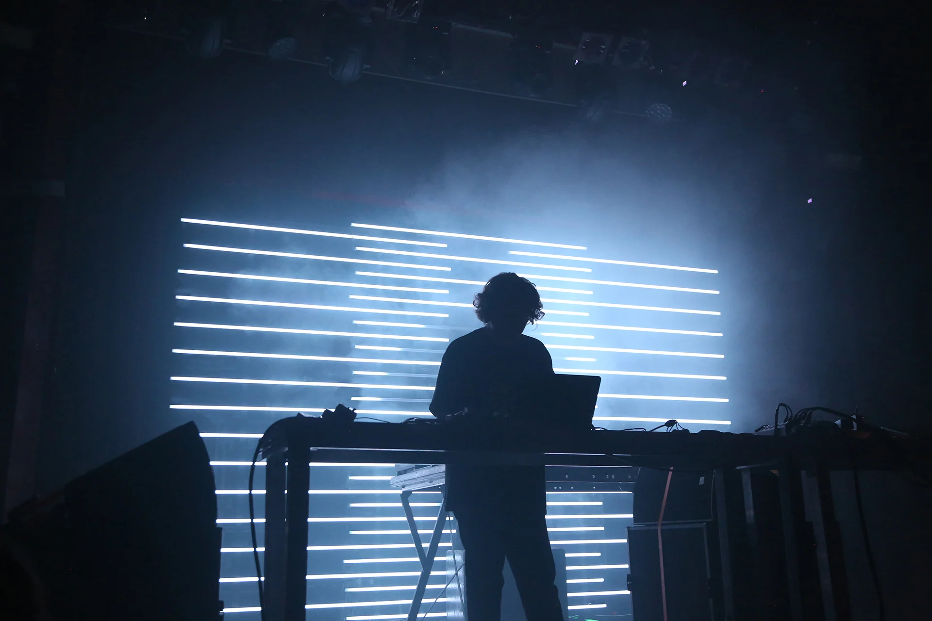 Bezold_Tigrelab+Protopixel-MUTEK_A.jpg